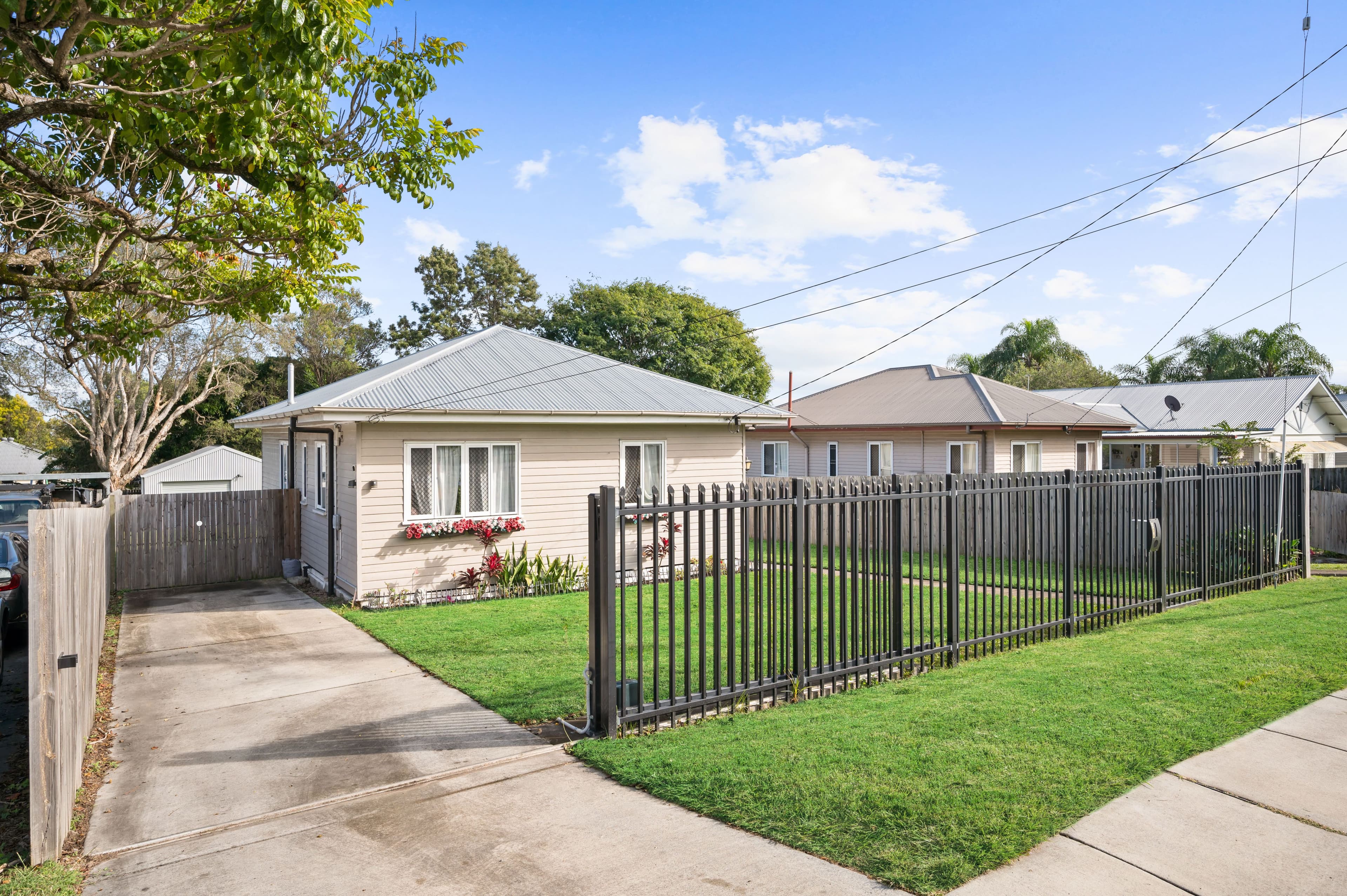 306 Watson Road, Acacia Ridge QLD 4110, Acacia Ridge - Thumbnail 2
