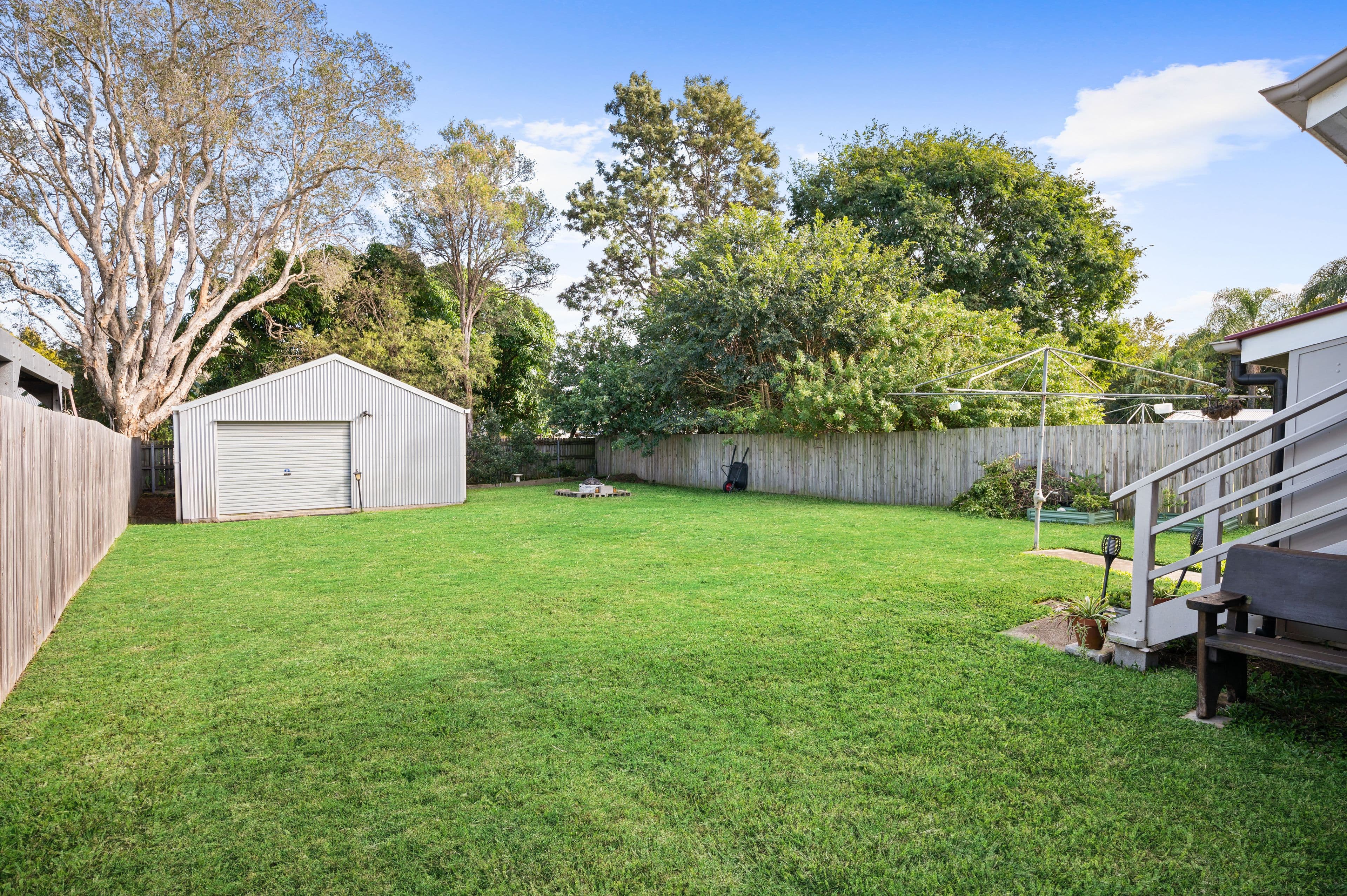 306 Watson Road, Acacia Ridge QLD 4110, Acacia Ridge - Thumbnail 3