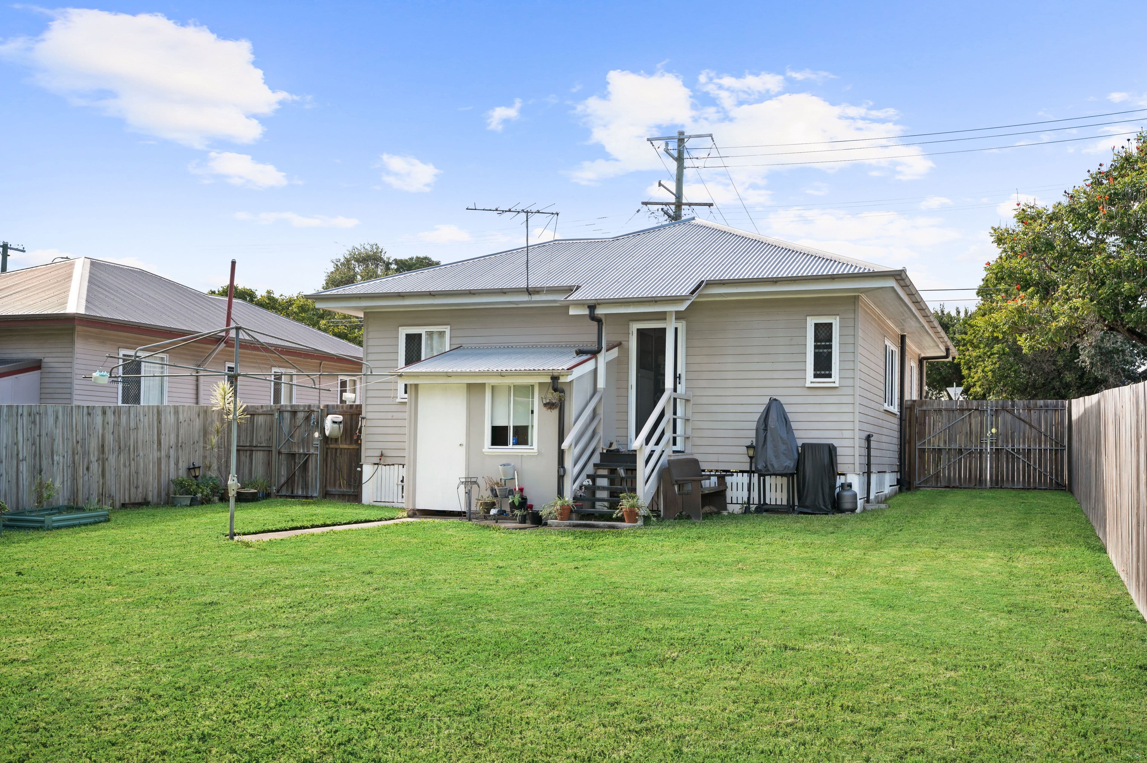 306 Watson Road, Acacia Ridge QLD 4110, Acacia Ridge - Thumbnail 4