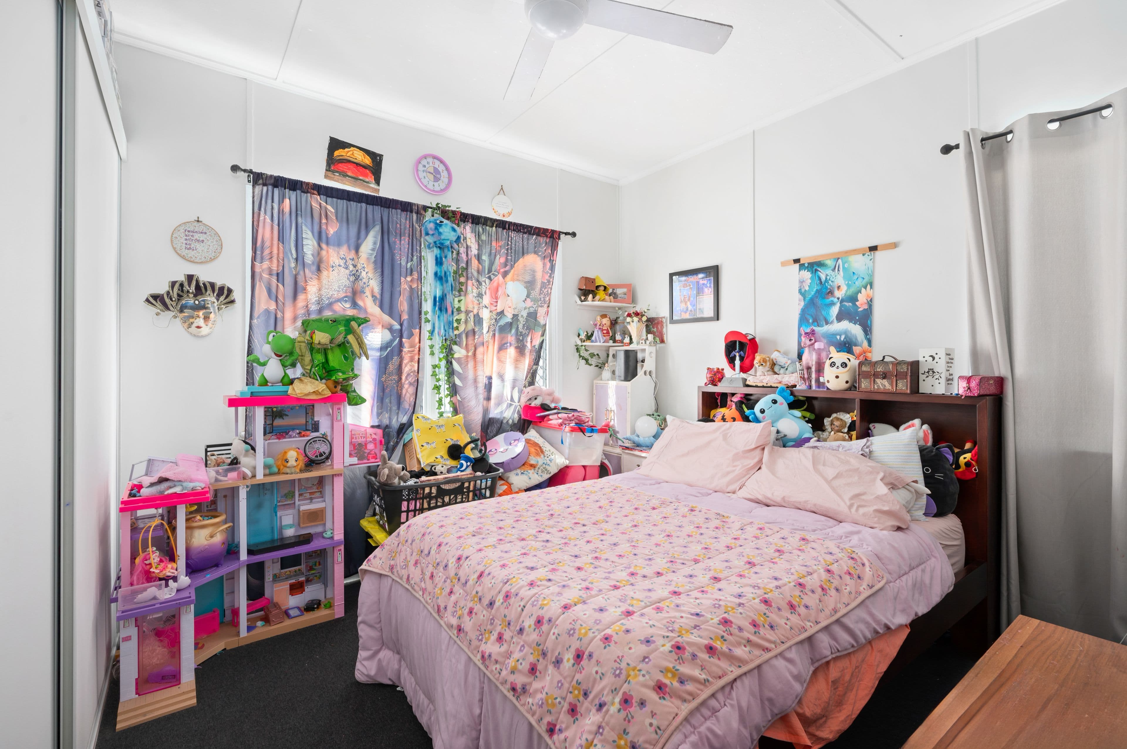 306 Watson Road, Acacia Ridge QLD 4110, Acacia Ridge - Thumbnail 5