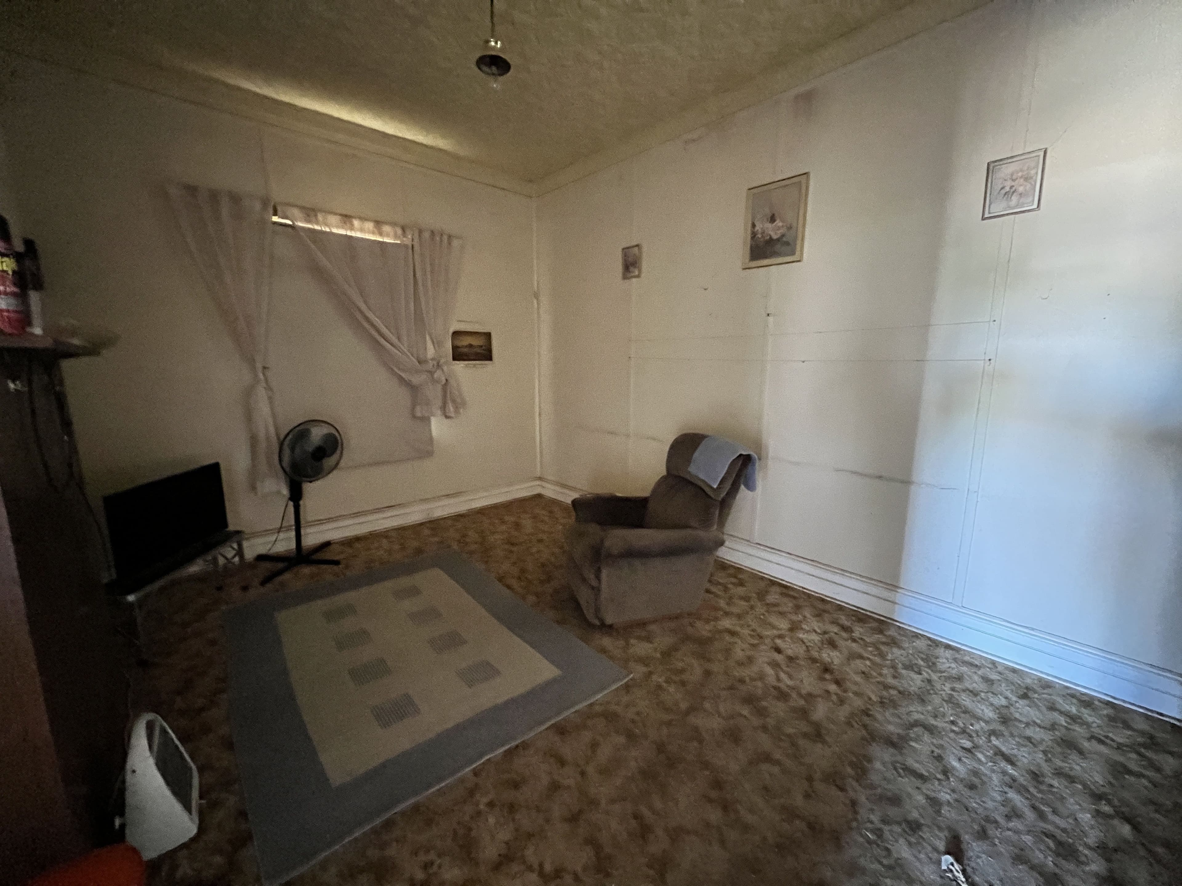 238 Cummins Street, Broken Hill NSW 2880, Broken Hill - Thumbnail 5