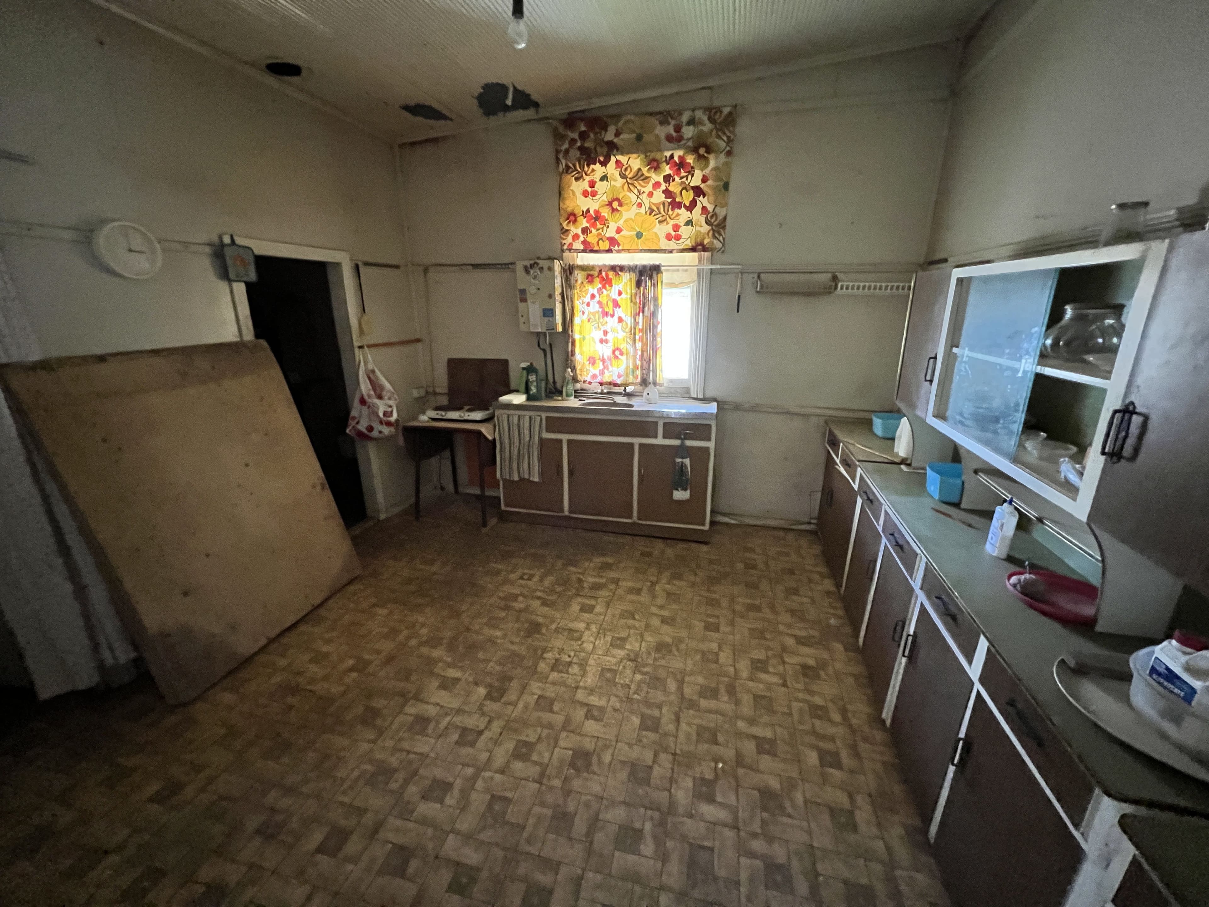 238 Cummins Street, Broken Hill NSW 2880, Broken Hill - Thumbnail 6