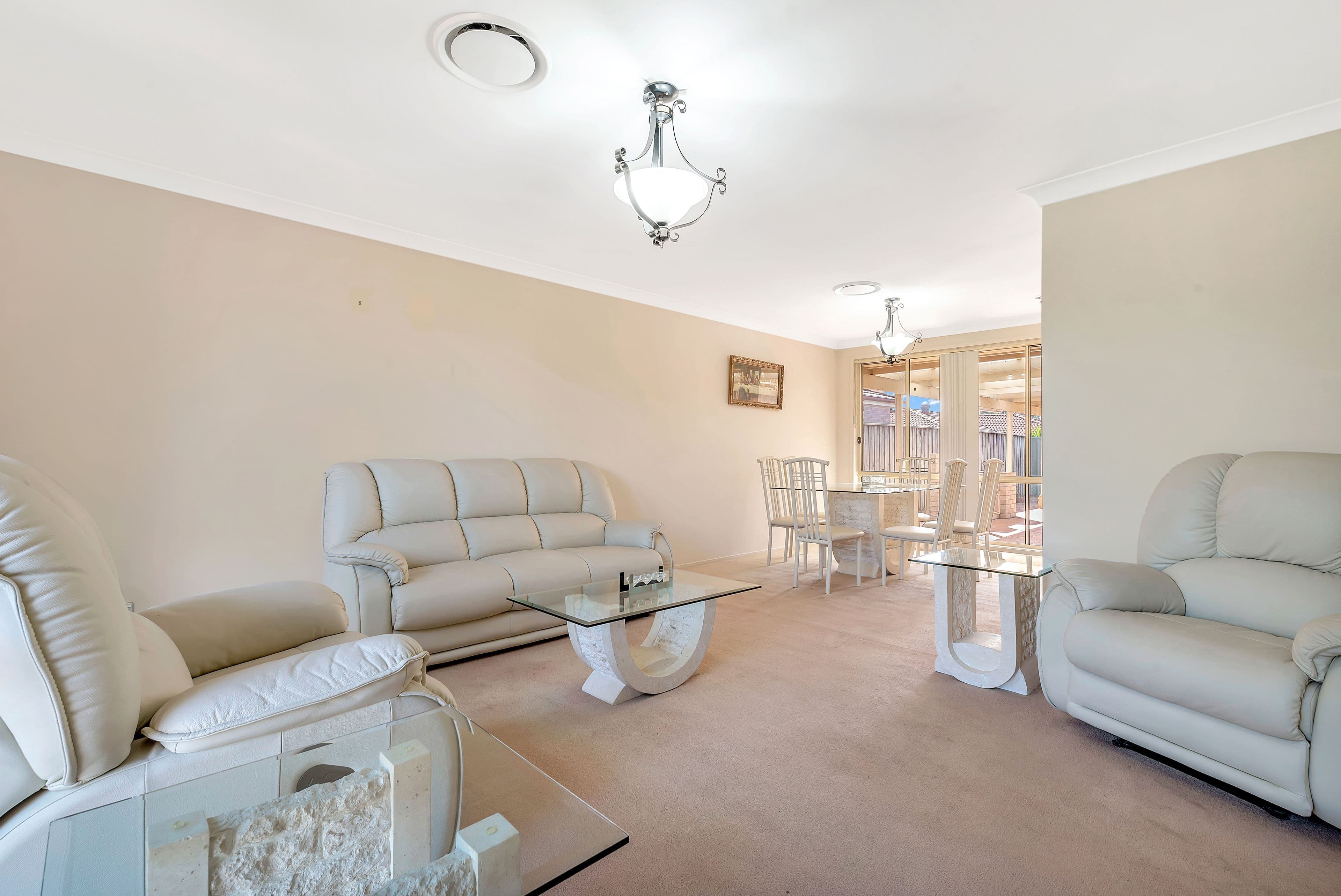 62 Rossini Drive, Hinchinbrook - Thumbnail 3