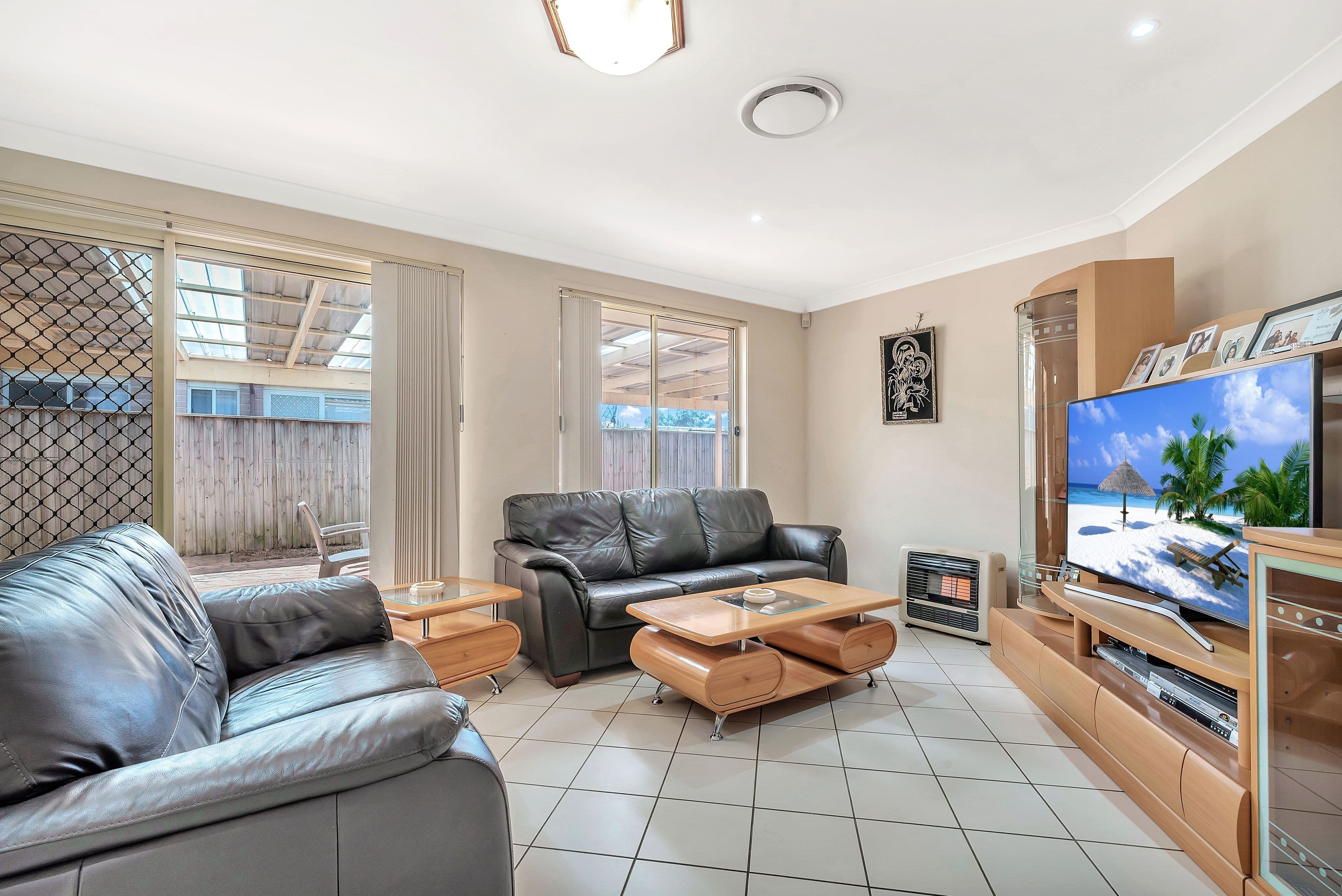 62 Rossini Drive, Hinchinbrook - Thumbnail 4