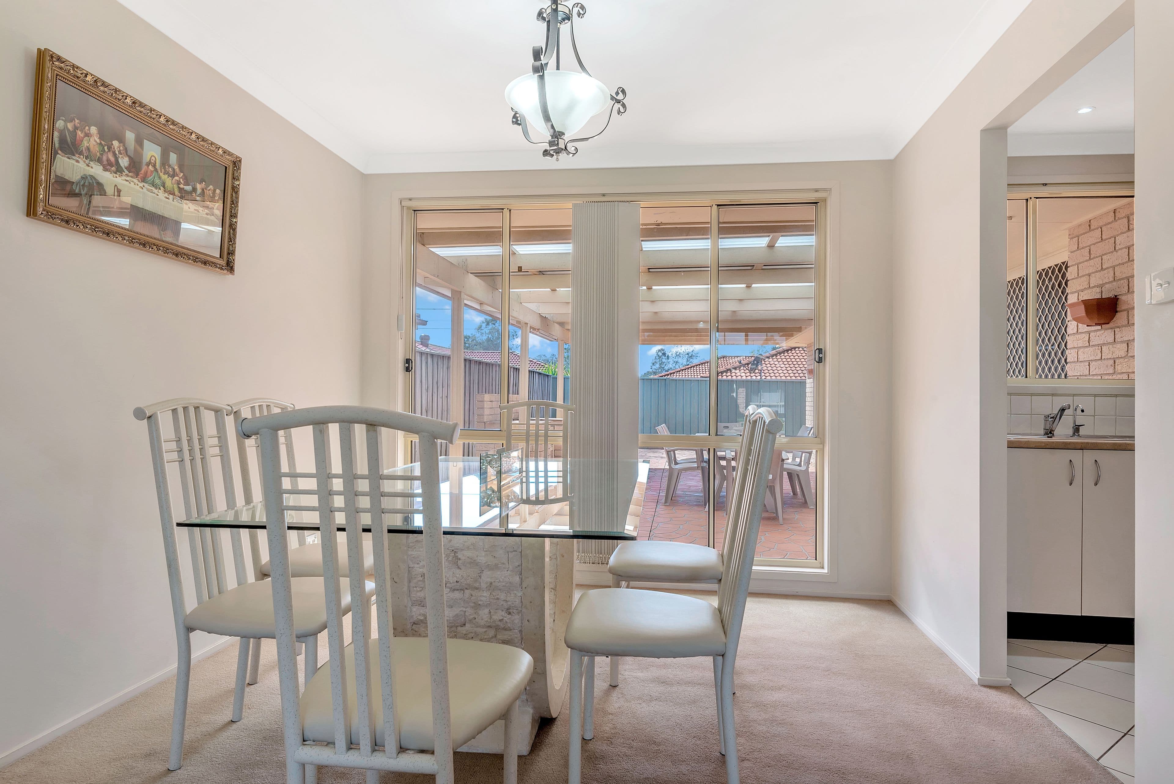 62 Rossini Drive, Hinchinbrook - Thumbnail 6