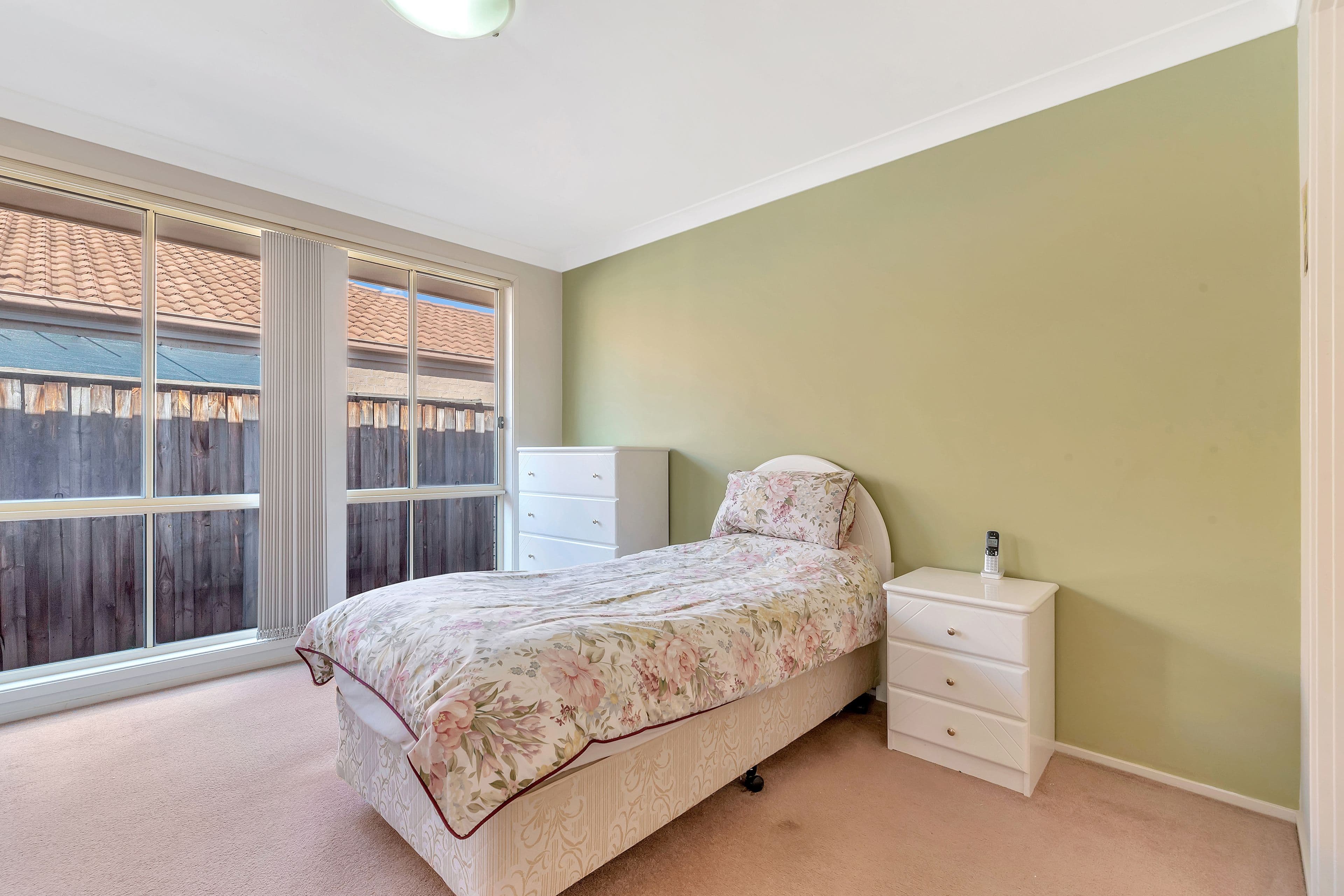 62 Rossini Drive, Hinchinbrook - Thumbnail 7