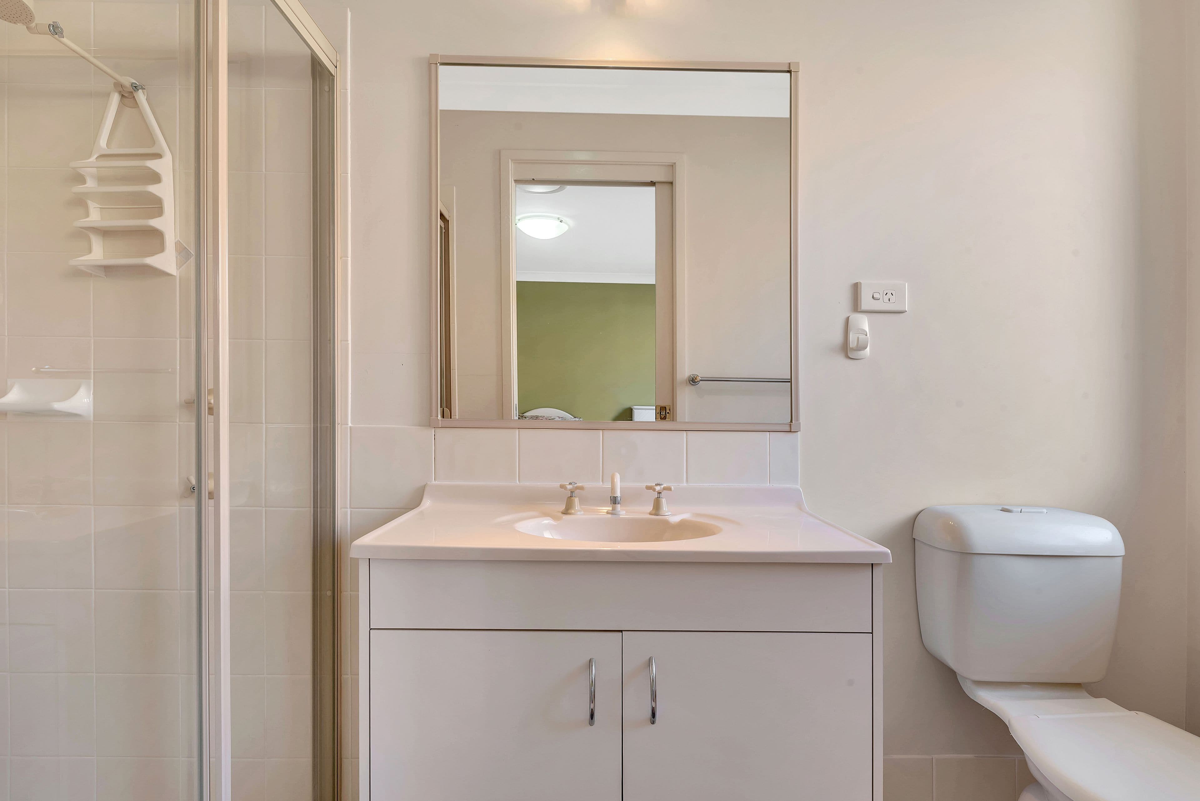 62 Rossini Drive, Hinchinbrook - Thumbnail 8