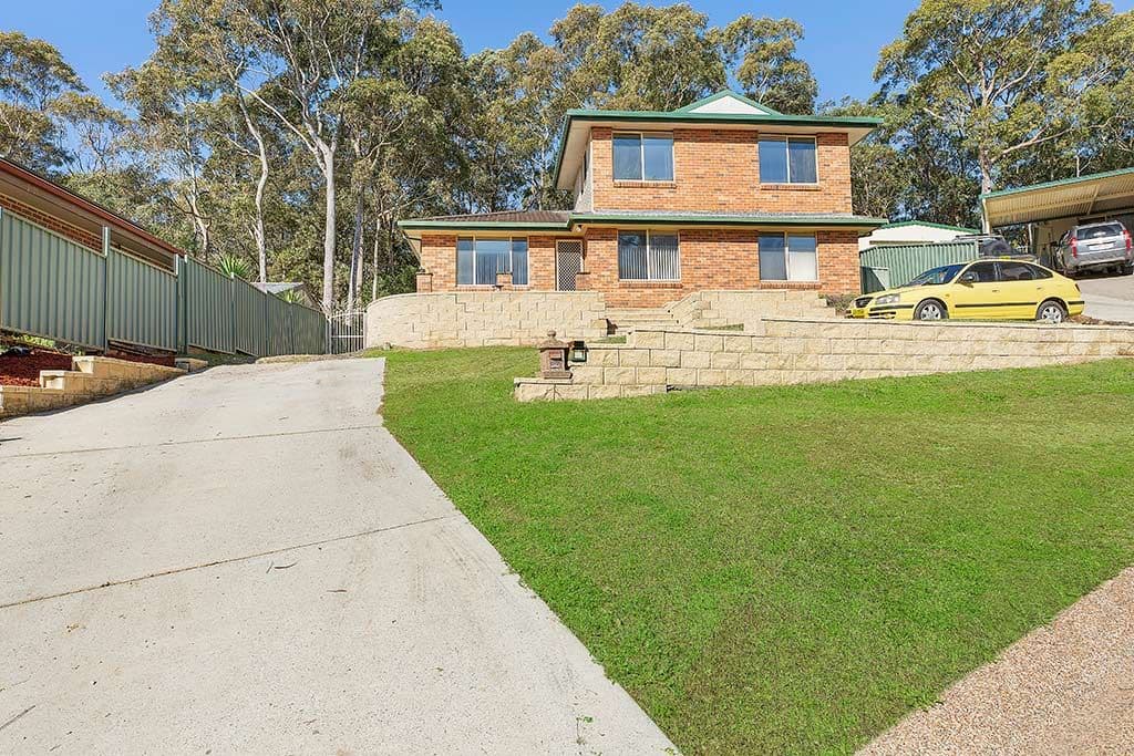 17 Shamrock Close, Woodrising NSW 2284, Woodrising - Image 1