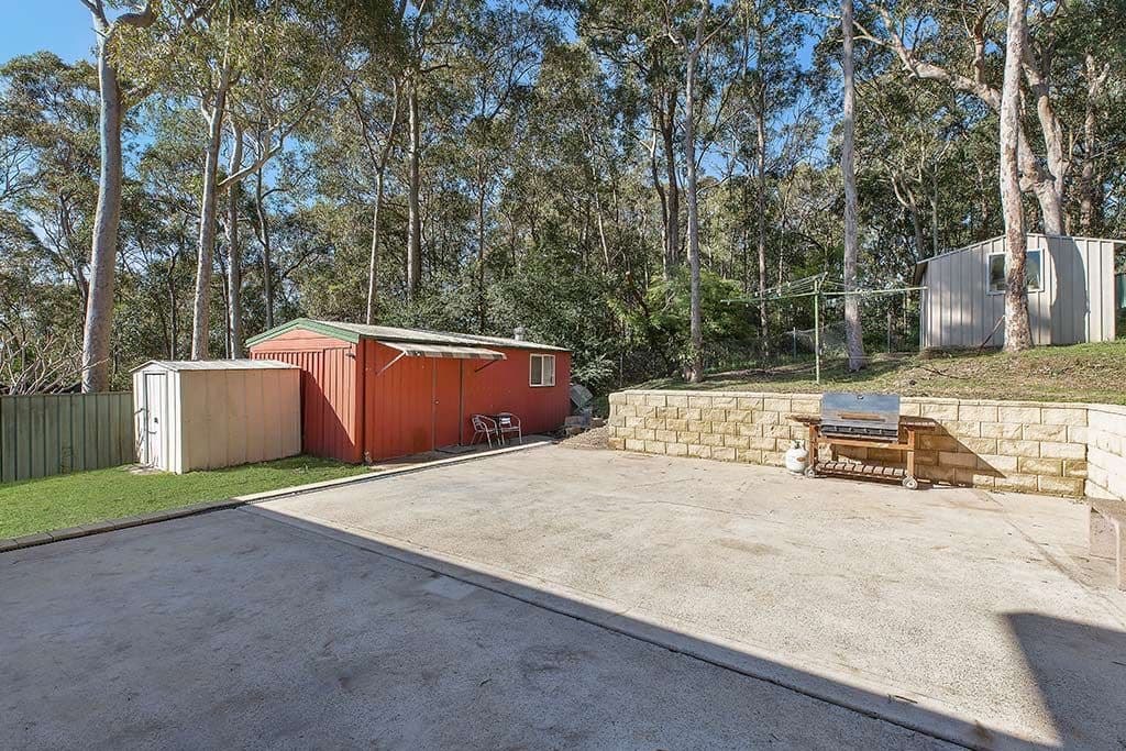 17 Shamrock Close, Woodrising NSW 2284, Woodrising - Thumbnail 3