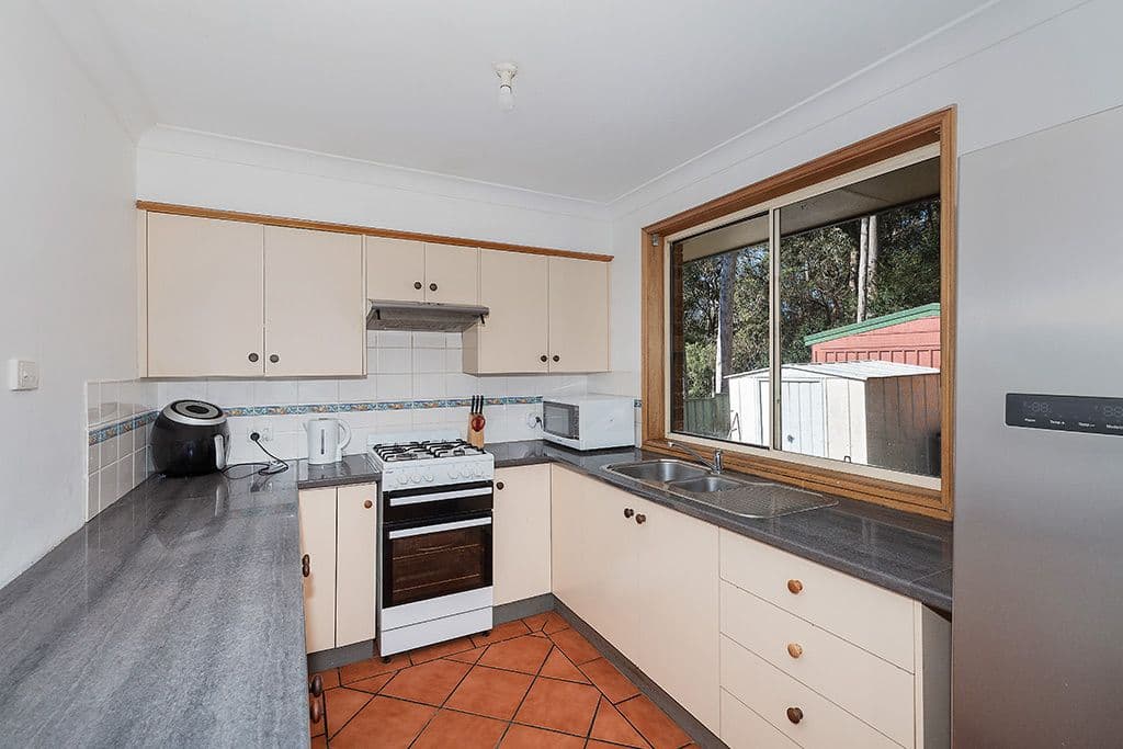 17 Shamrock Close, Woodrising NSW 2284, Woodrising - Thumbnail 4
