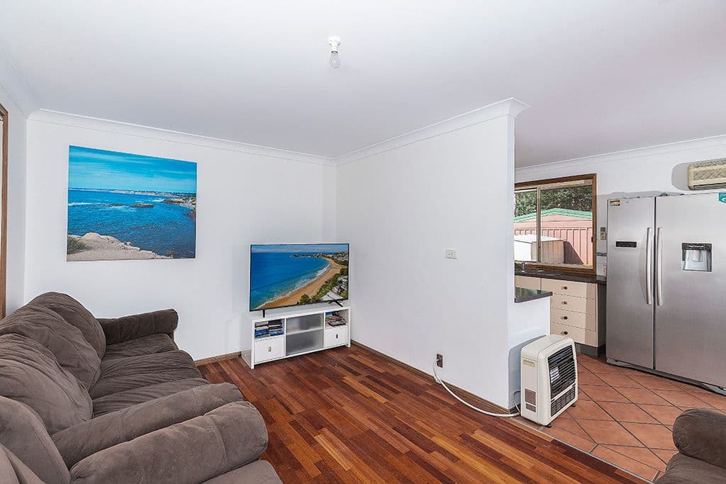 17 Shamrock Close, Woodrising NSW 2284, Woodrising - Thumbnail 5