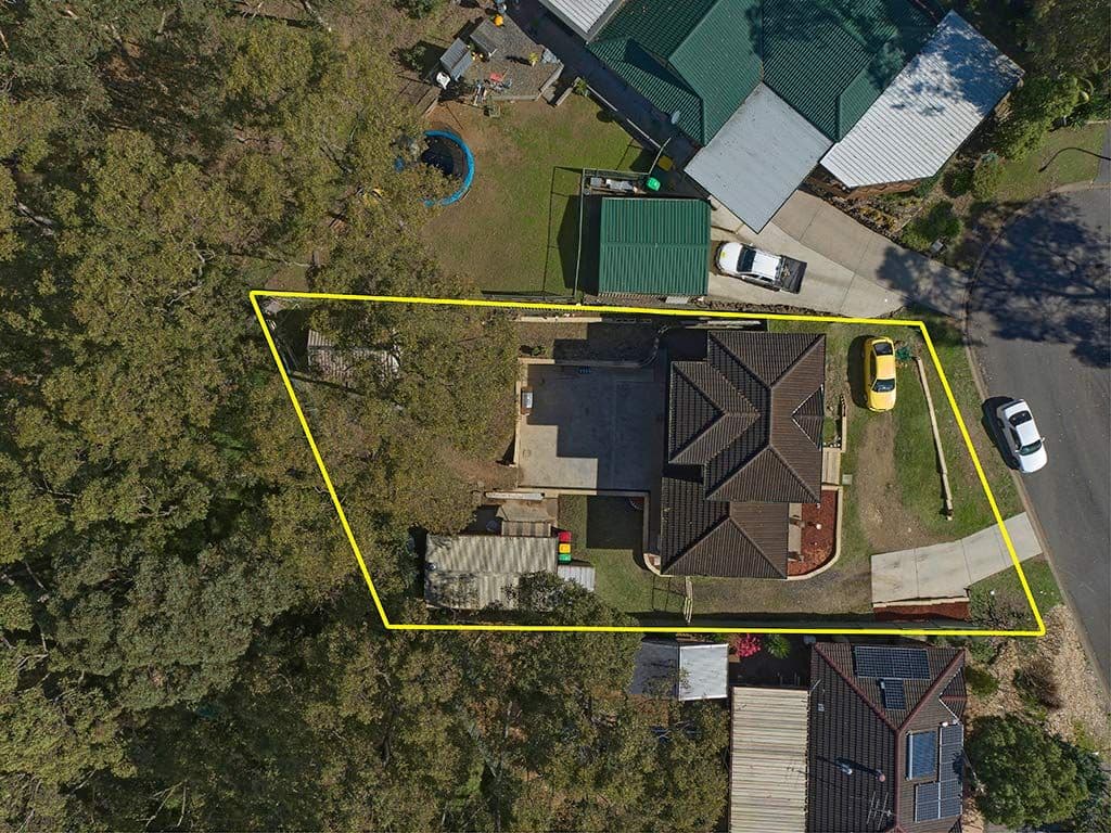 17 Shamrock Close, Woodrising NSW 2284, Woodrising - Thumbnail 6