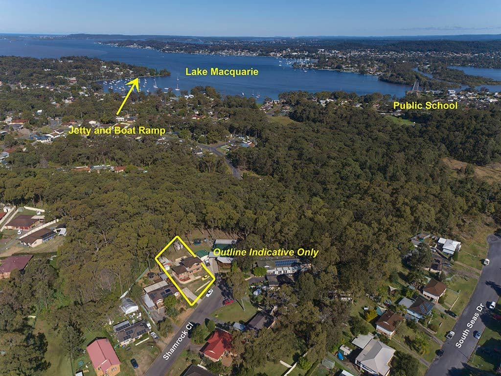 17 Shamrock Close, Woodrising NSW 2284, Woodrising - Thumbnail 7