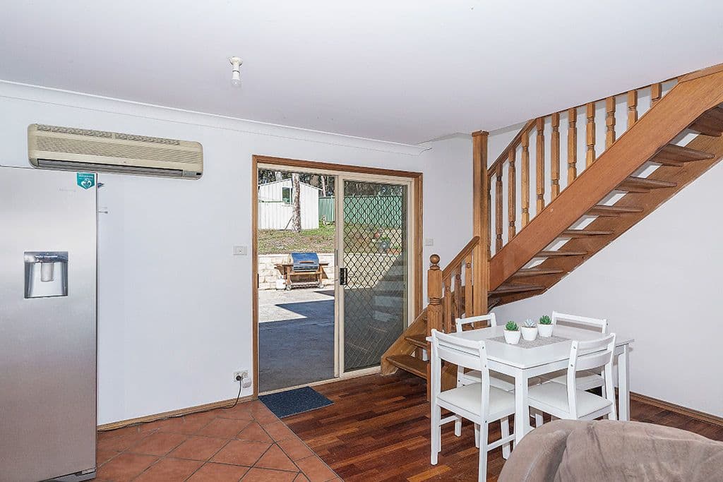 17 Shamrock Close, Woodrising NSW 2284, Woodrising - Thumbnail 8