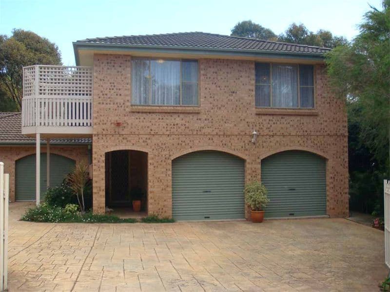 77  Meehan Drive, KIAMA DOWNS NSW 2533, Kiama Downs - Image 1
