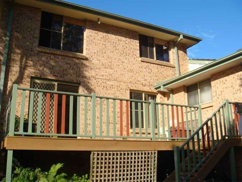 77  Meehan Drive, KIAMA DOWNS NSW 2533, Kiama Downs - Thumbnail 2