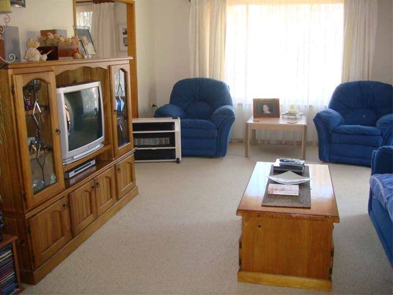 77  Meehan Drive, KIAMA DOWNS NSW 2533, Kiama Downs - Thumbnail 3