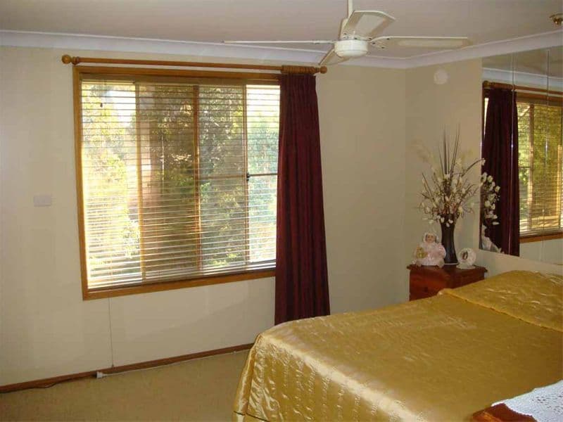 77  Meehan Drive, KIAMA DOWNS NSW 2533, Kiama Downs - Thumbnail 4
