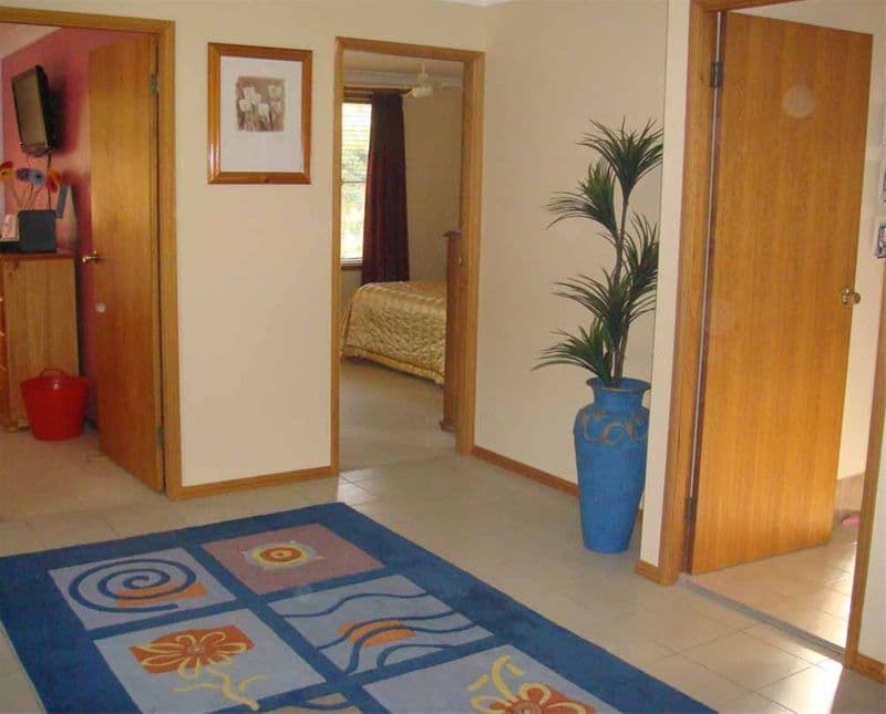 77  Meehan Drive, KIAMA DOWNS NSW 2533, Kiama Downs - Thumbnail 5