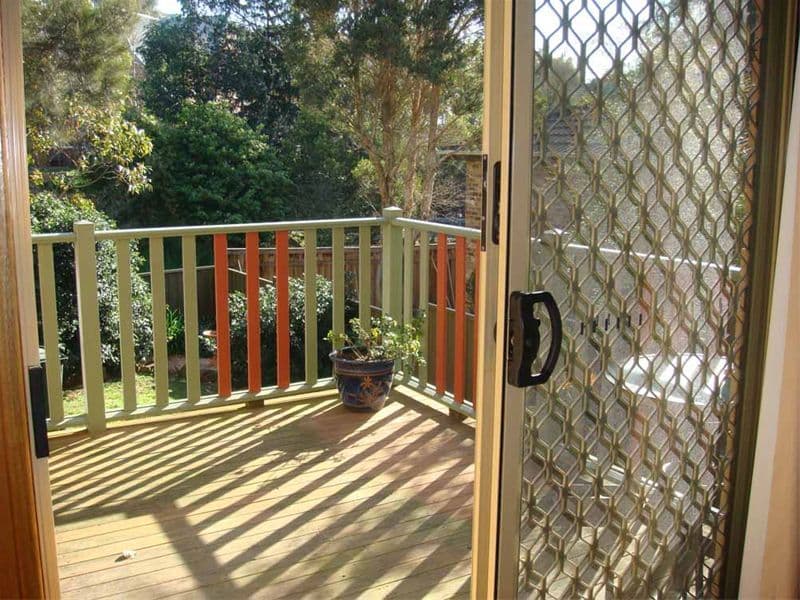 77  Meehan Drive, KIAMA DOWNS NSW 2533, Kiama Downs - Thumbnail 6