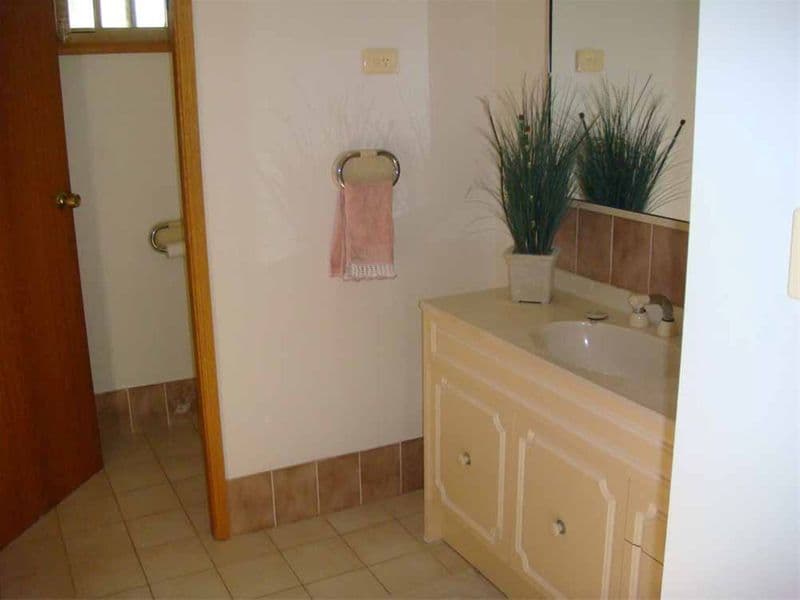 77  Meehan Drive, KIAMA DOWNS NSW 2533, Kiama Downs - Thumbnail 7