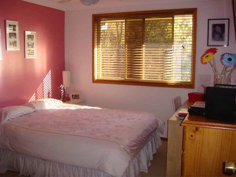 77  Meehan Drive, KIAMA DOWNS NSW 2533, Kiama Downs - Thumbnail 8