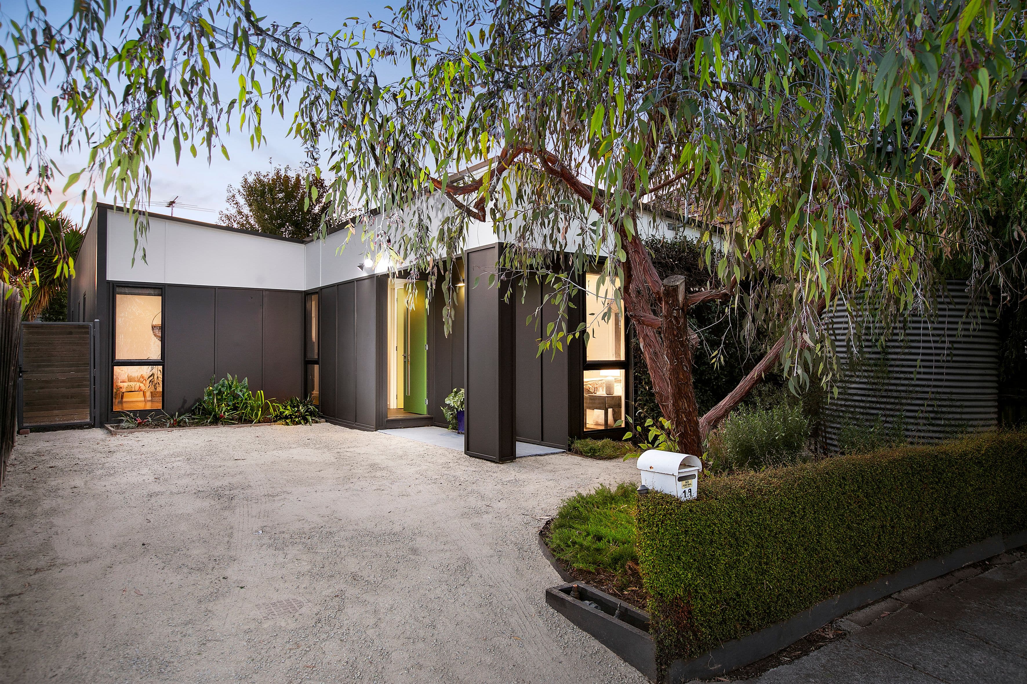 19 White Street, Fitzroy North VIC 3068, Fitzroy North - Image 1