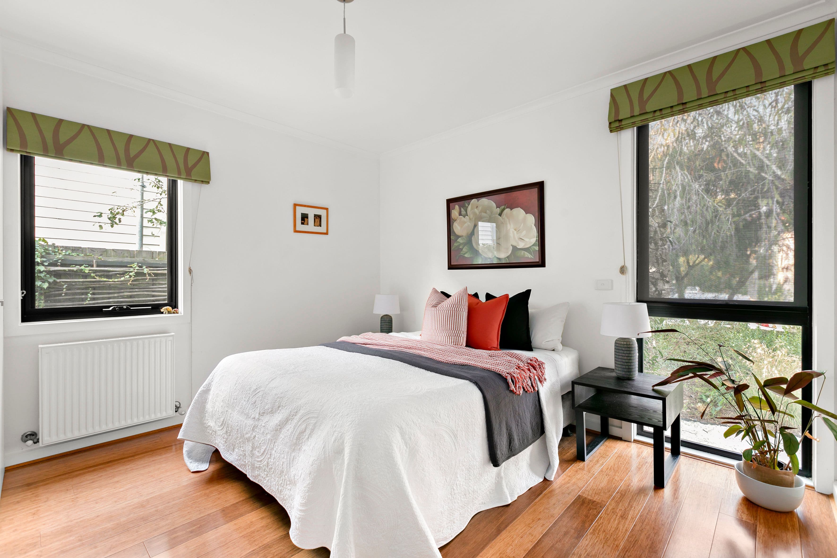 19 White Street, Fitzroy North VIC 3068, Fitzroy North - Thumbnail 2