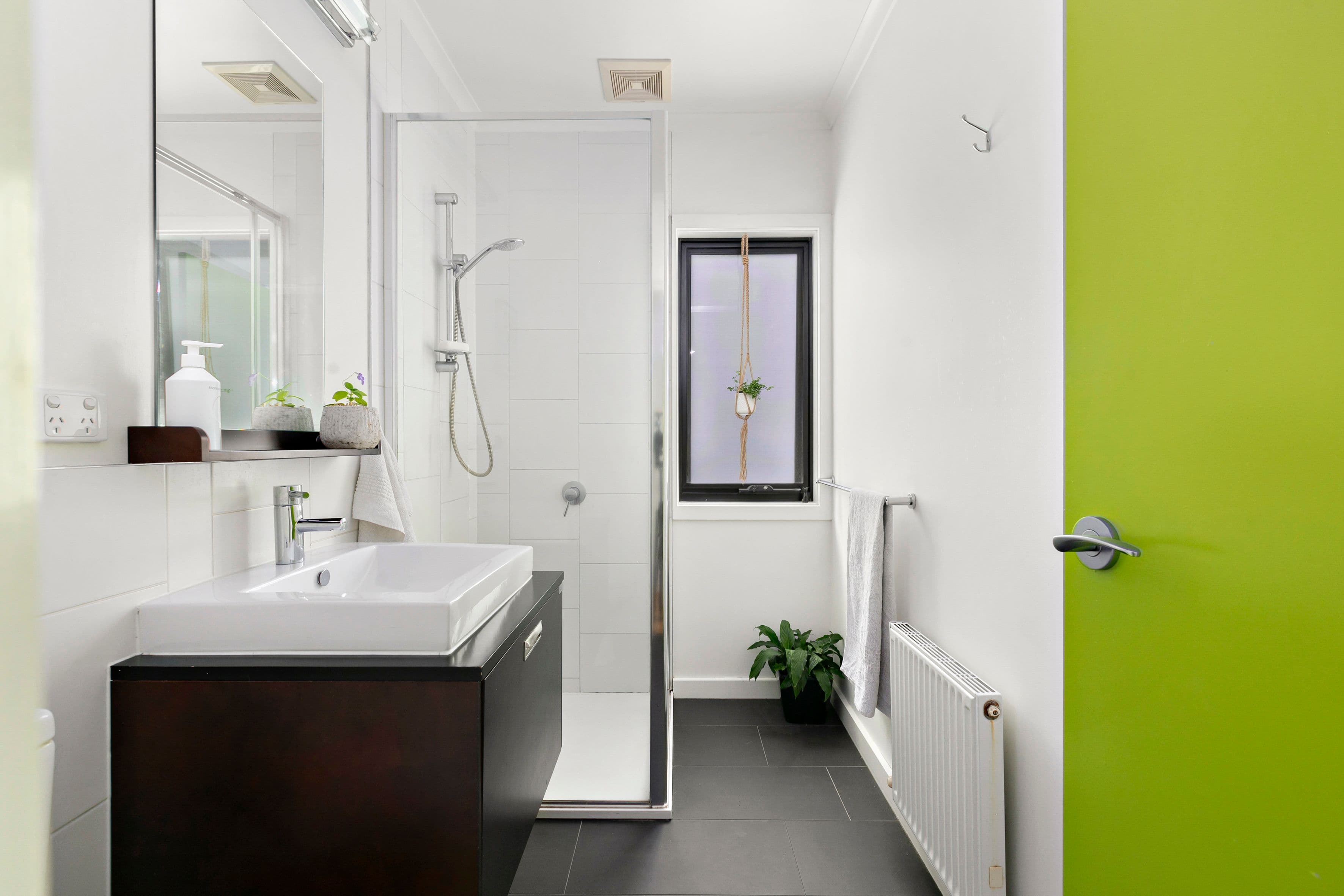 19 White Street, Fitzroy North VIC 3068, Fitzroy North - Thumbnail 3
