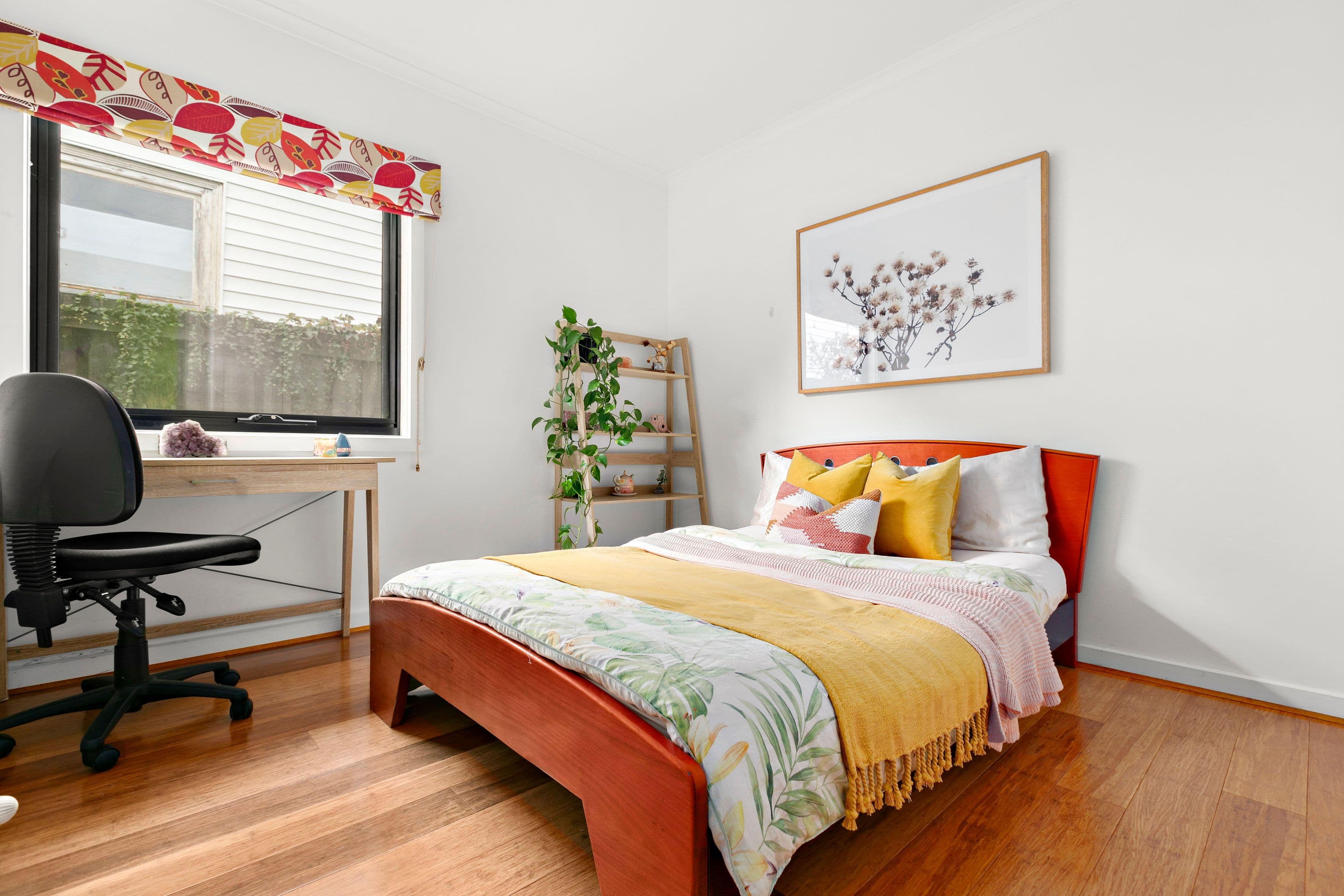 19 White Street, Fitzroy North VIC 3068, Fitzroy North - Thumbnail 4
