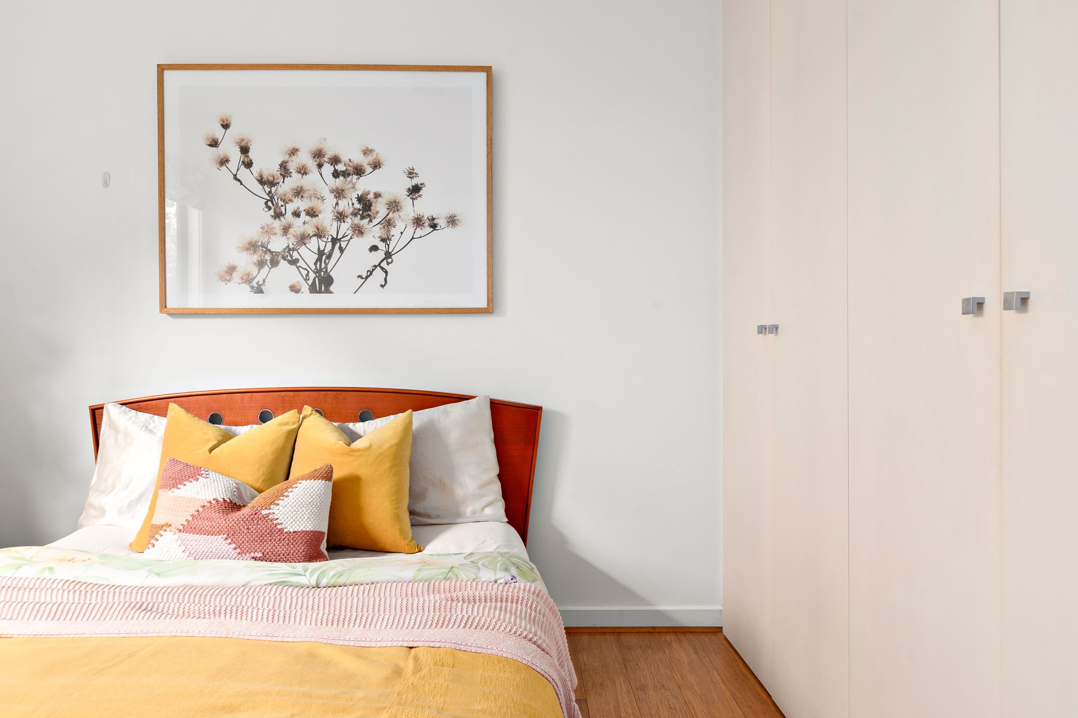 19 White Street, Fitzroy North VIC 3068, Fitzroy North - Thumbnail 5