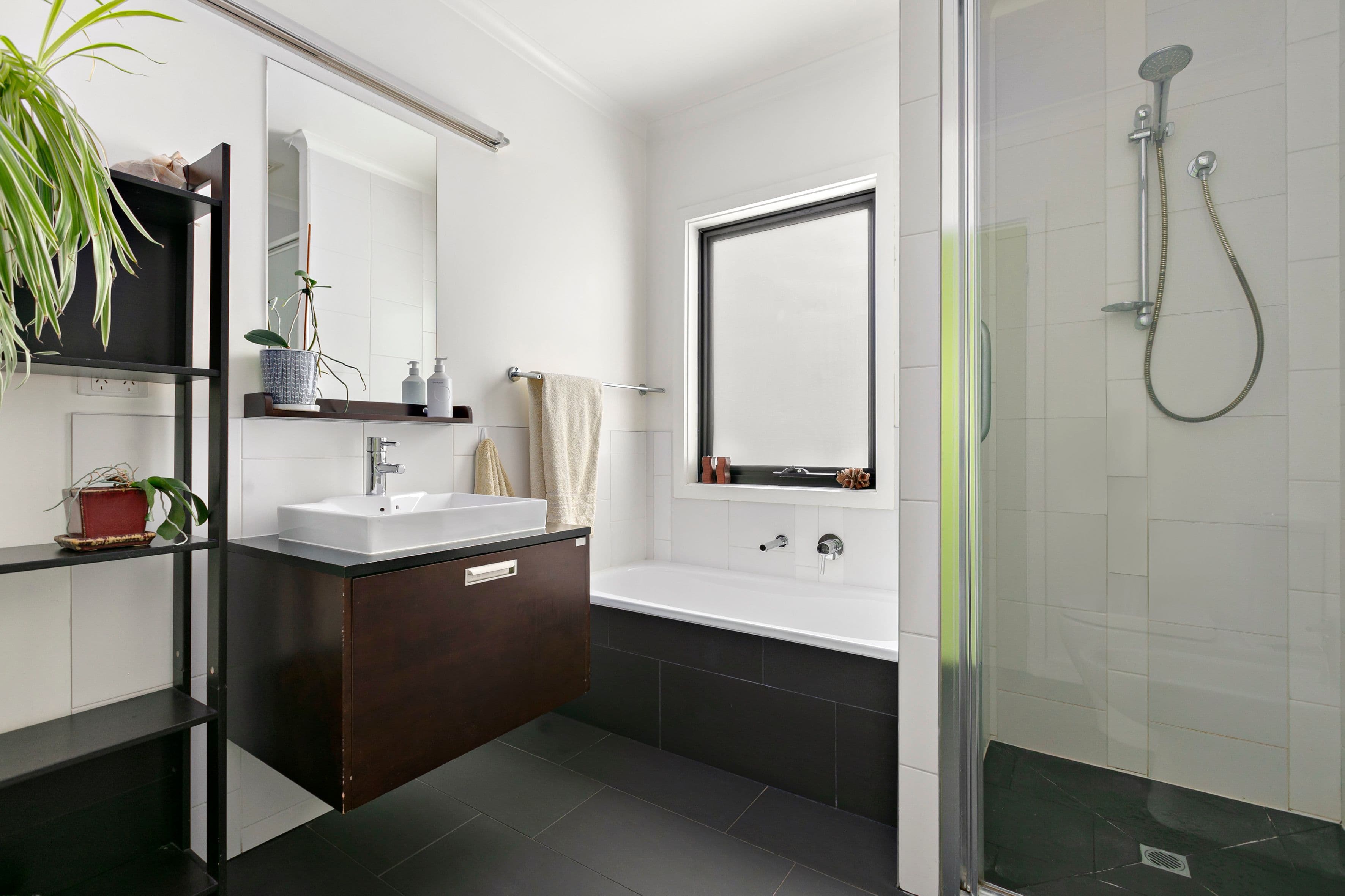 19 White Street, Fitzroy North VIC 3068, Fitzroy North - Thumbnail 6