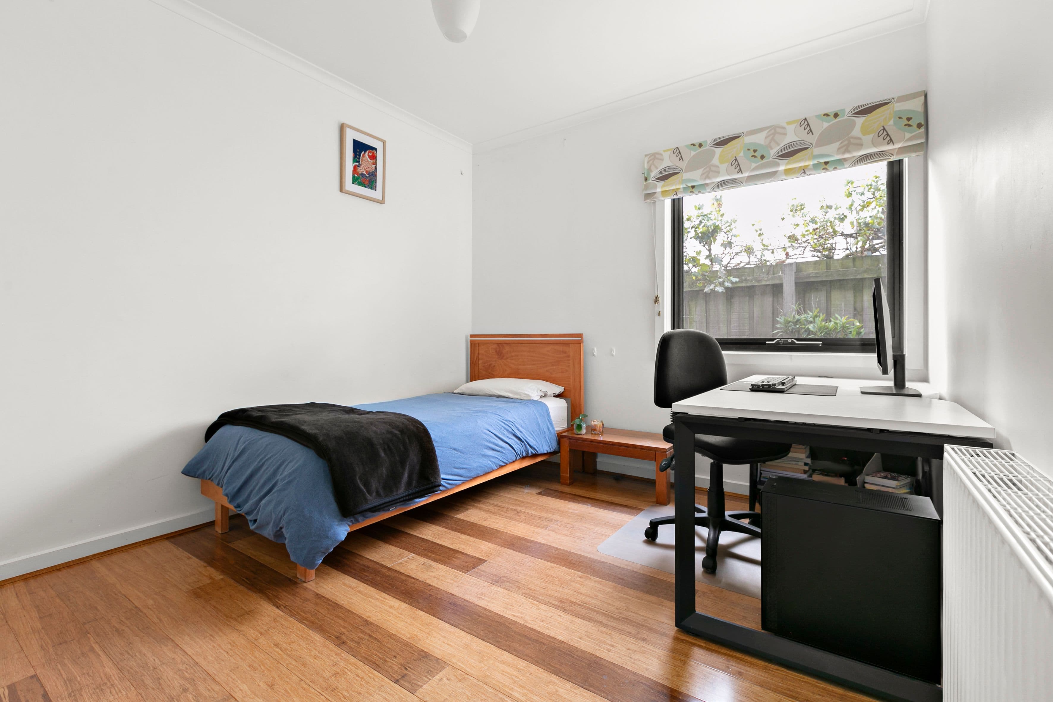 19 White Street, Fitzroy North VIC 3068, Fitzroy North - Thumbnail 7