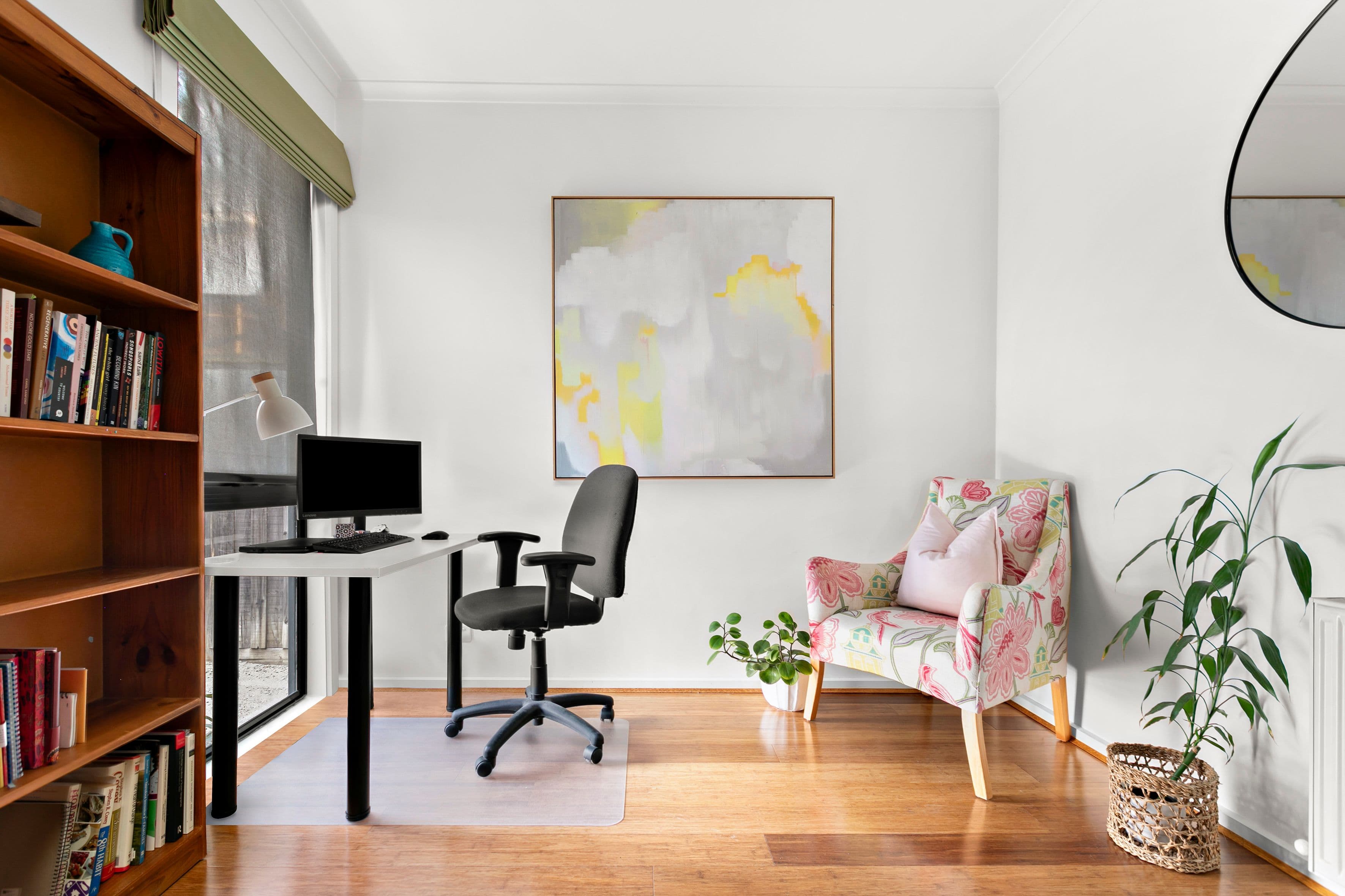 19 White Street, Fitzroy North VIC 3068, Fitzroy North - Thumbnail 8
