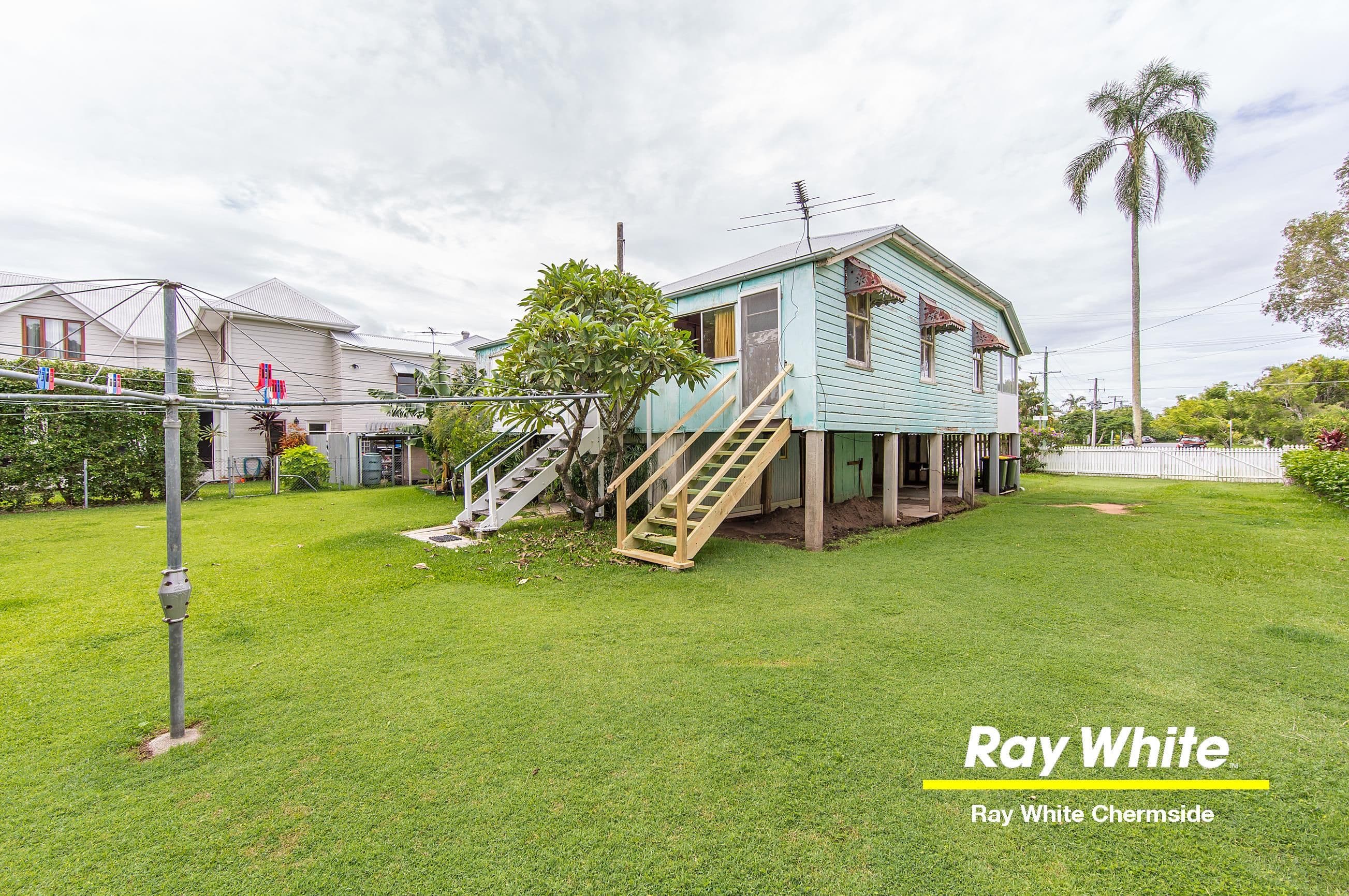 89 Palm Avenue, Shorncliffe QLD 4017, Shorncliffe - Thumbnail 3