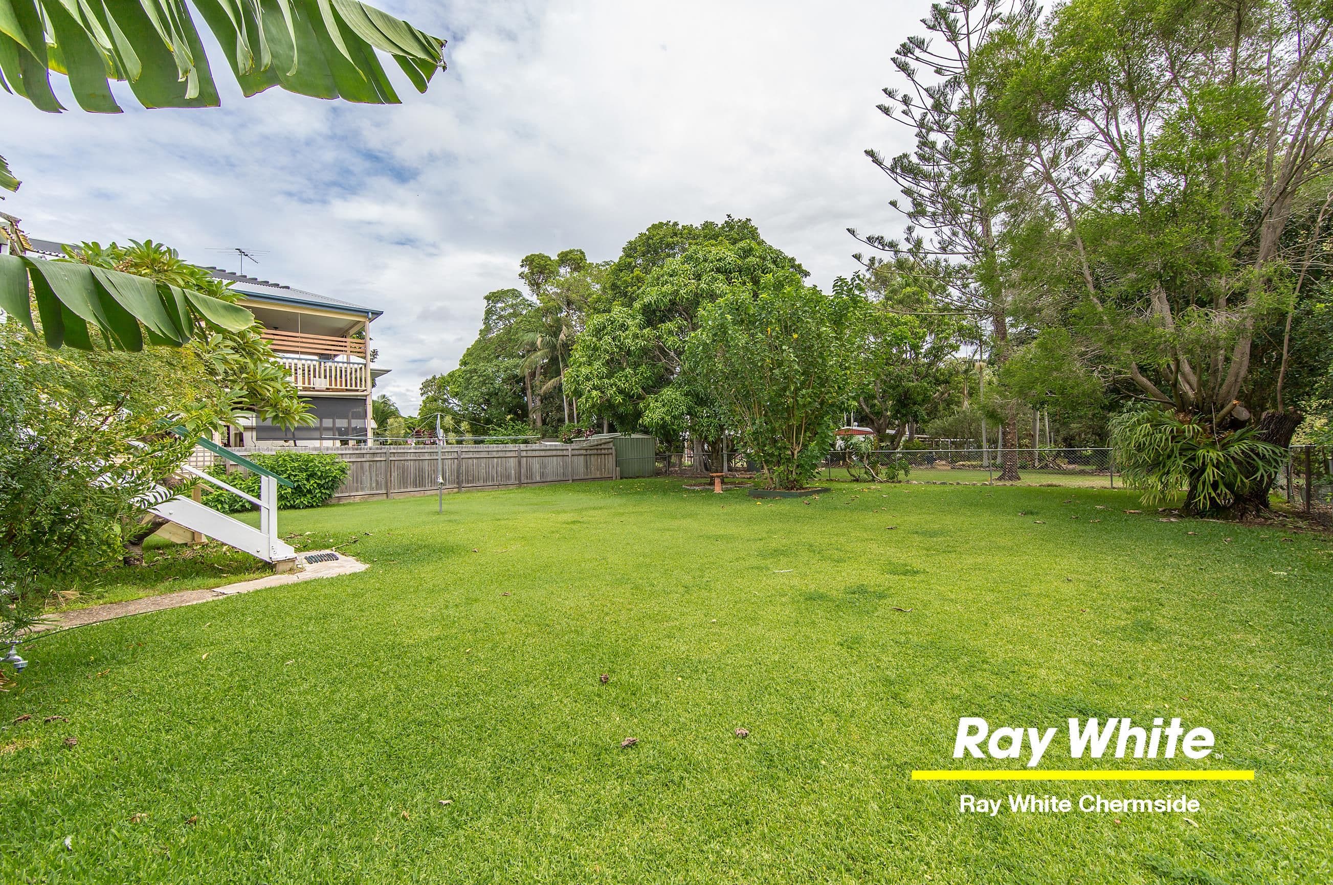 89 Palm Avenue, Shorncliffe QLD 4017, Shorncliffe - Thumbnail 7