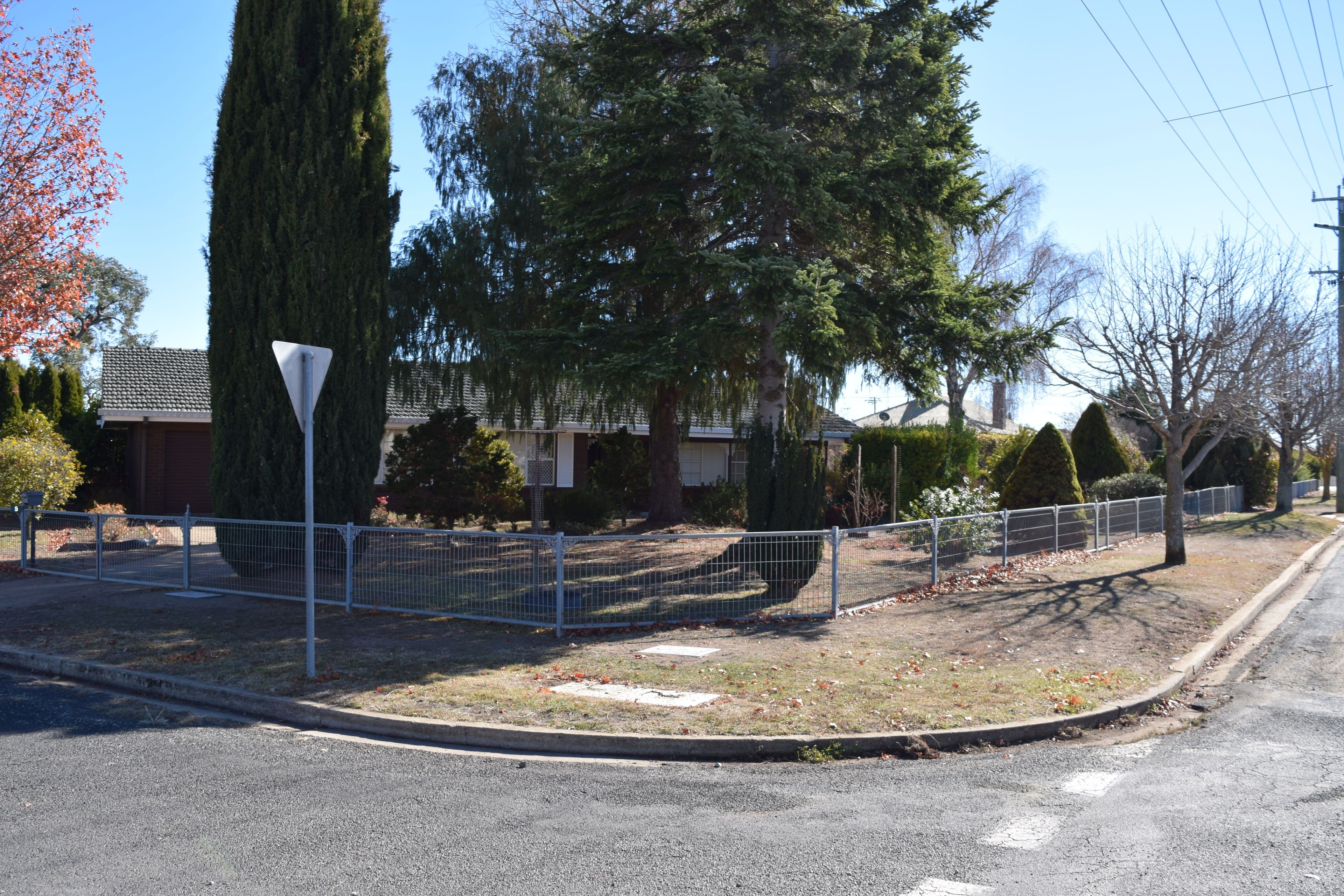 5 Moore Street, Guyra - Image 1