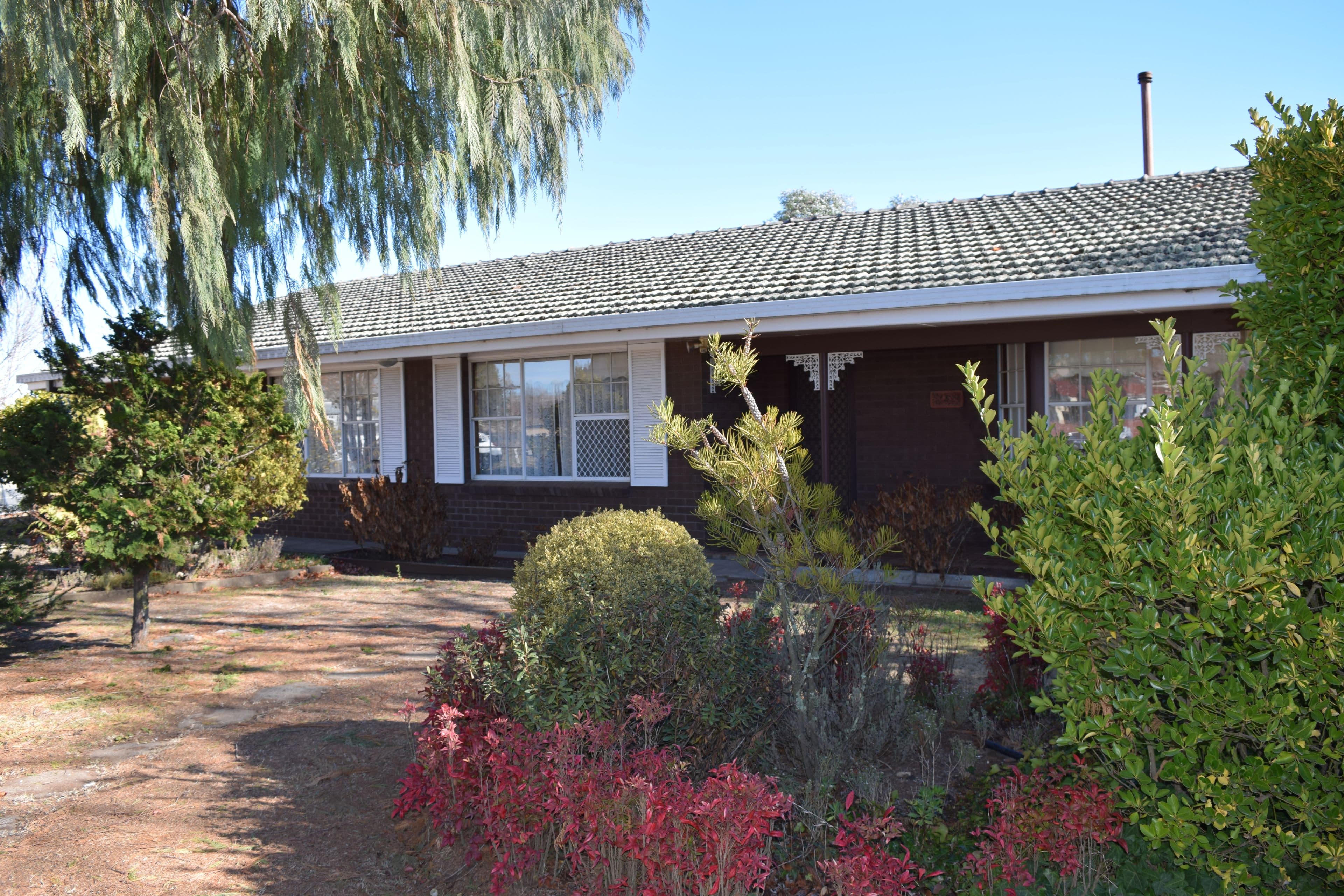 5 Moore Street, Guyra - Thumbnail 2