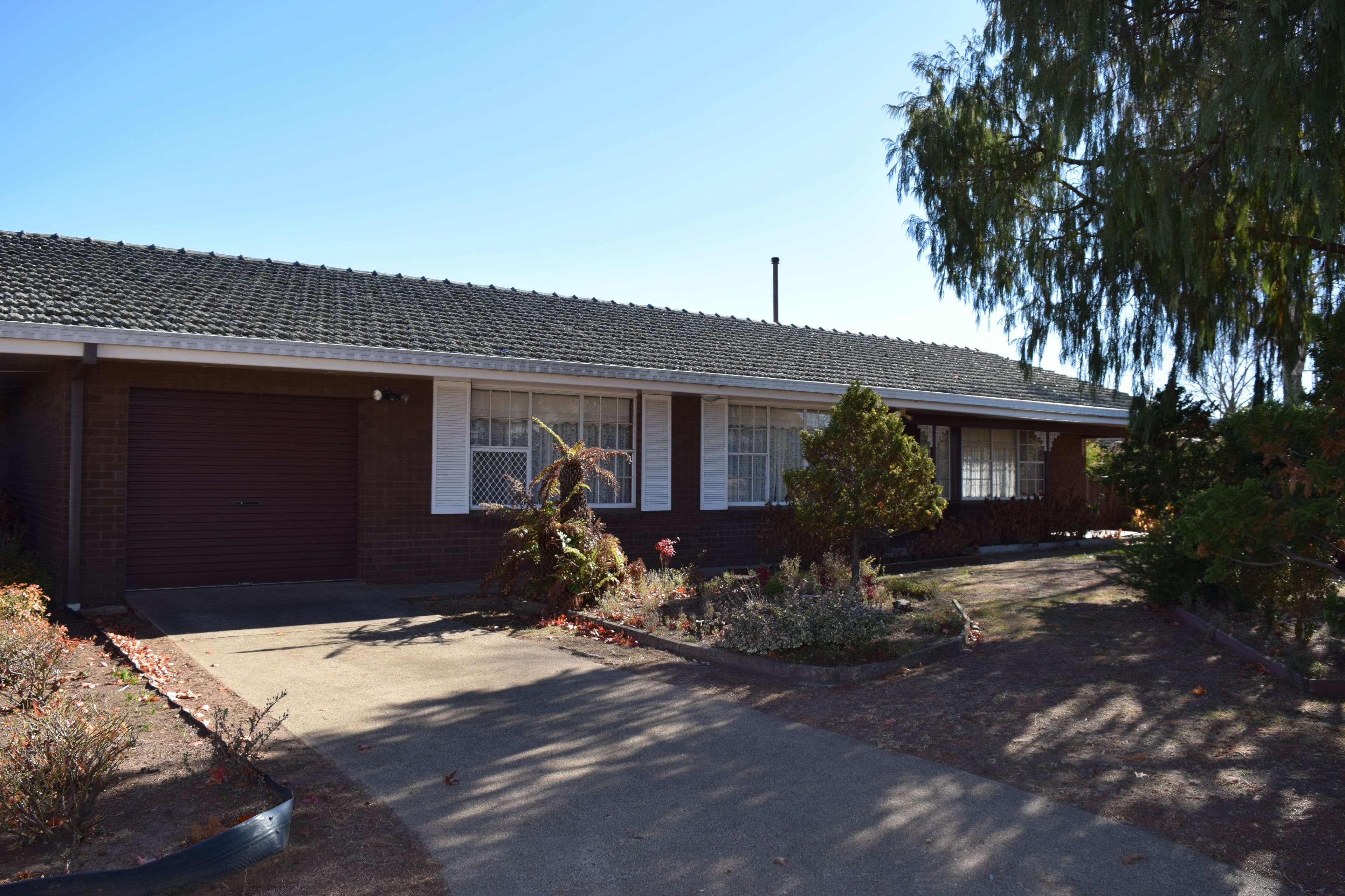 5 Moore Street, Guyra - Thumbnail 3