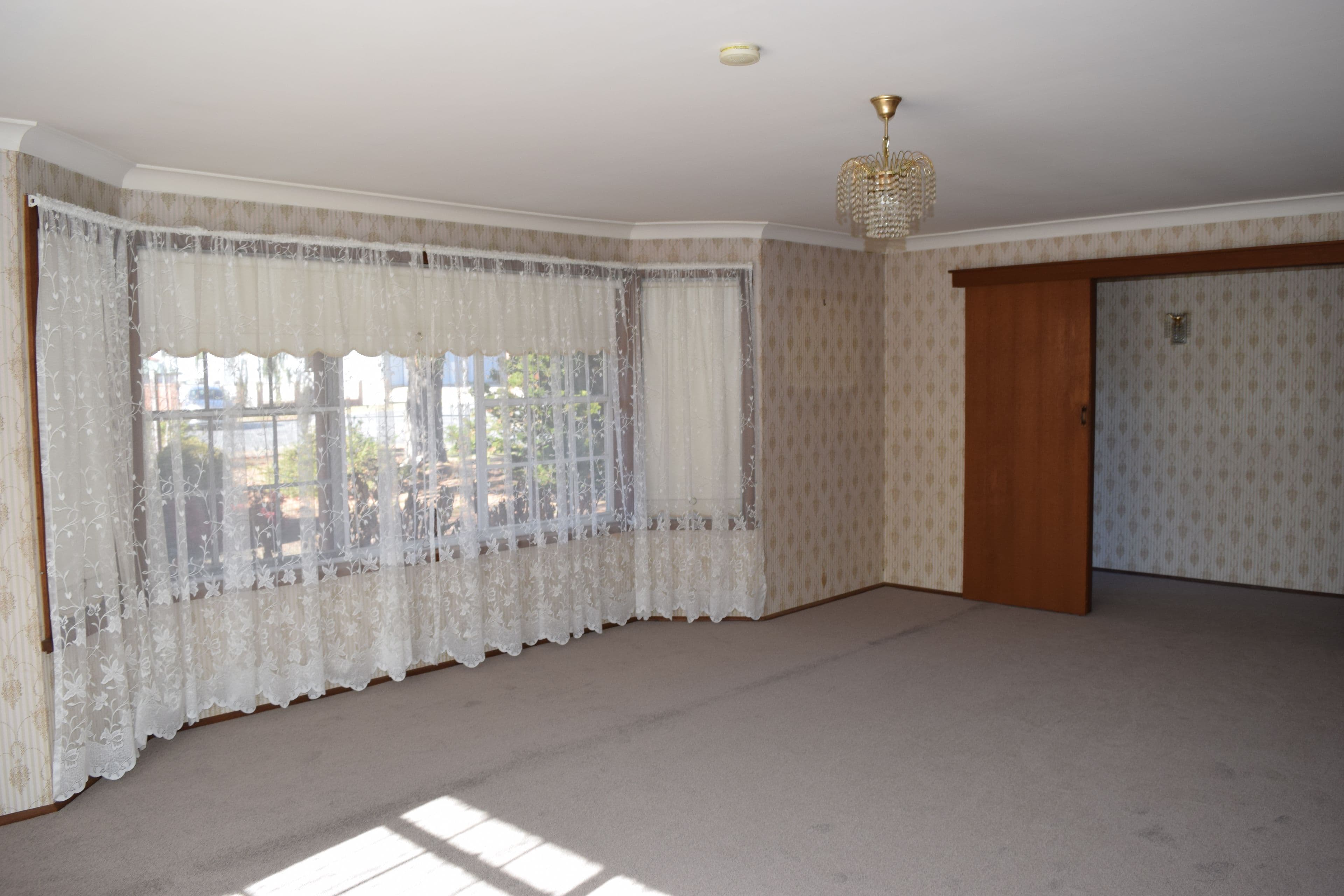 5 Moore Street, Guyra - Thumbnail 4