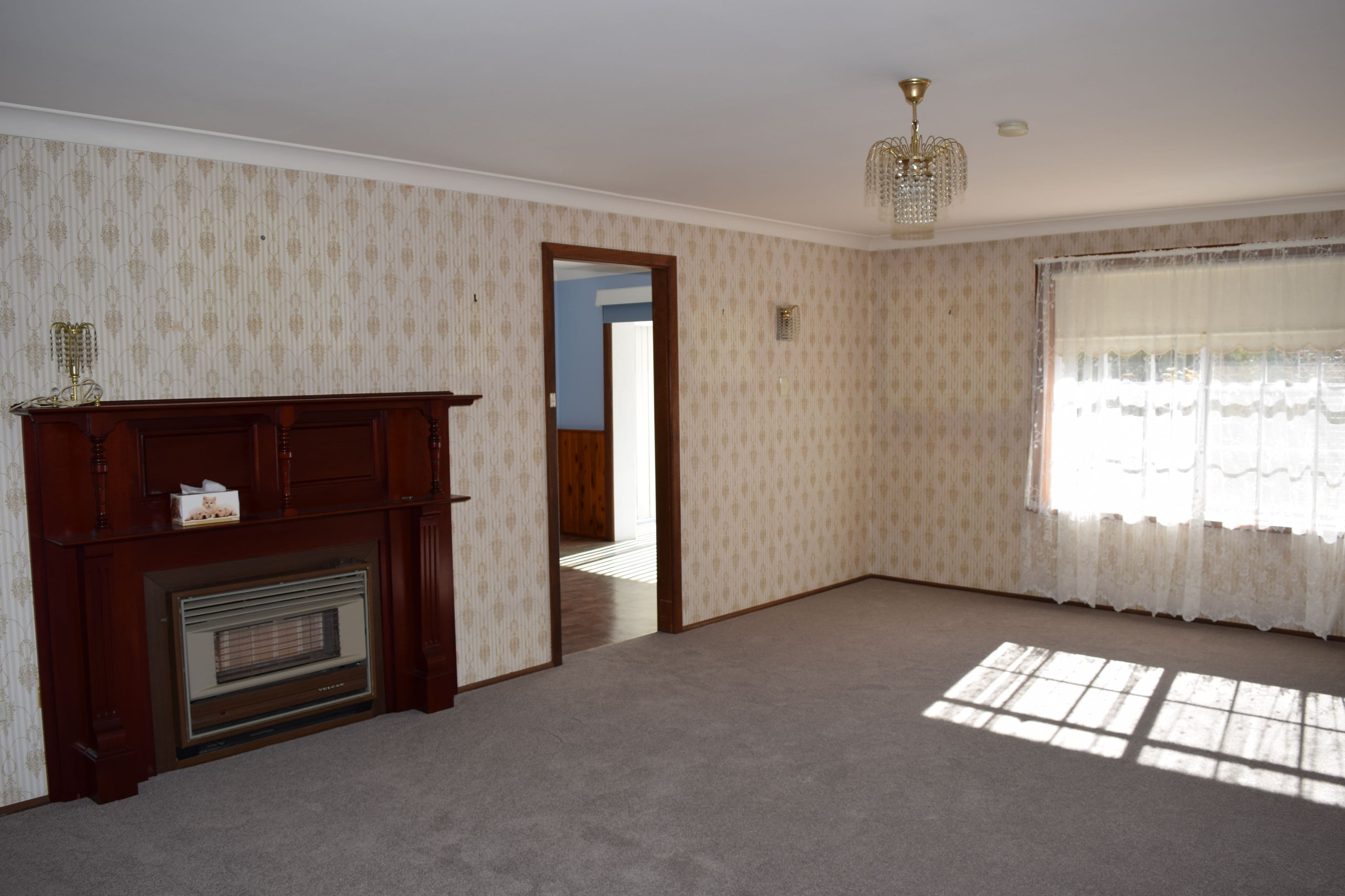 5 Moore Street, Guyra - Thumbnail 5
