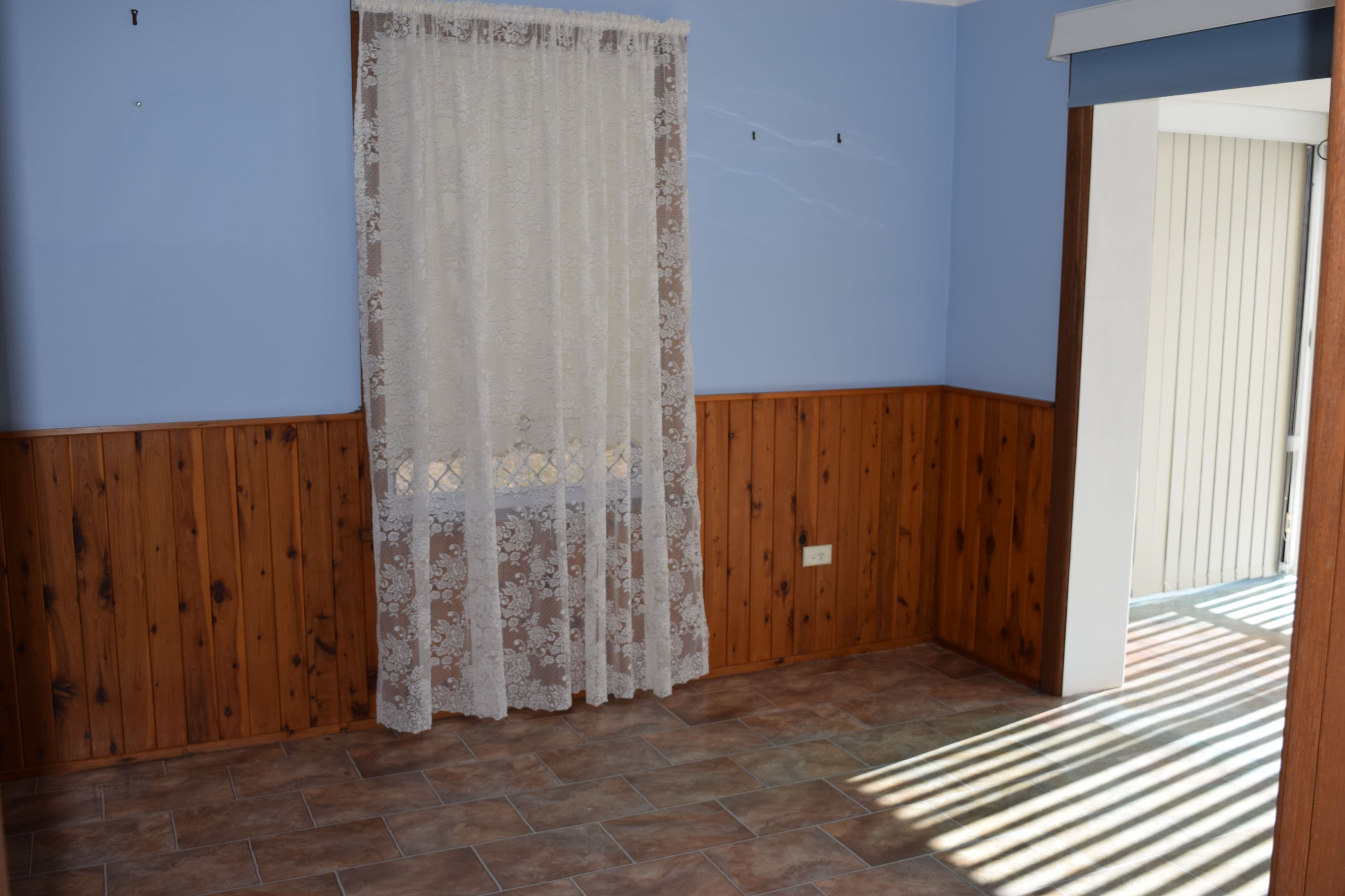 5 Moore Street, Guyra - Thumbnail 6