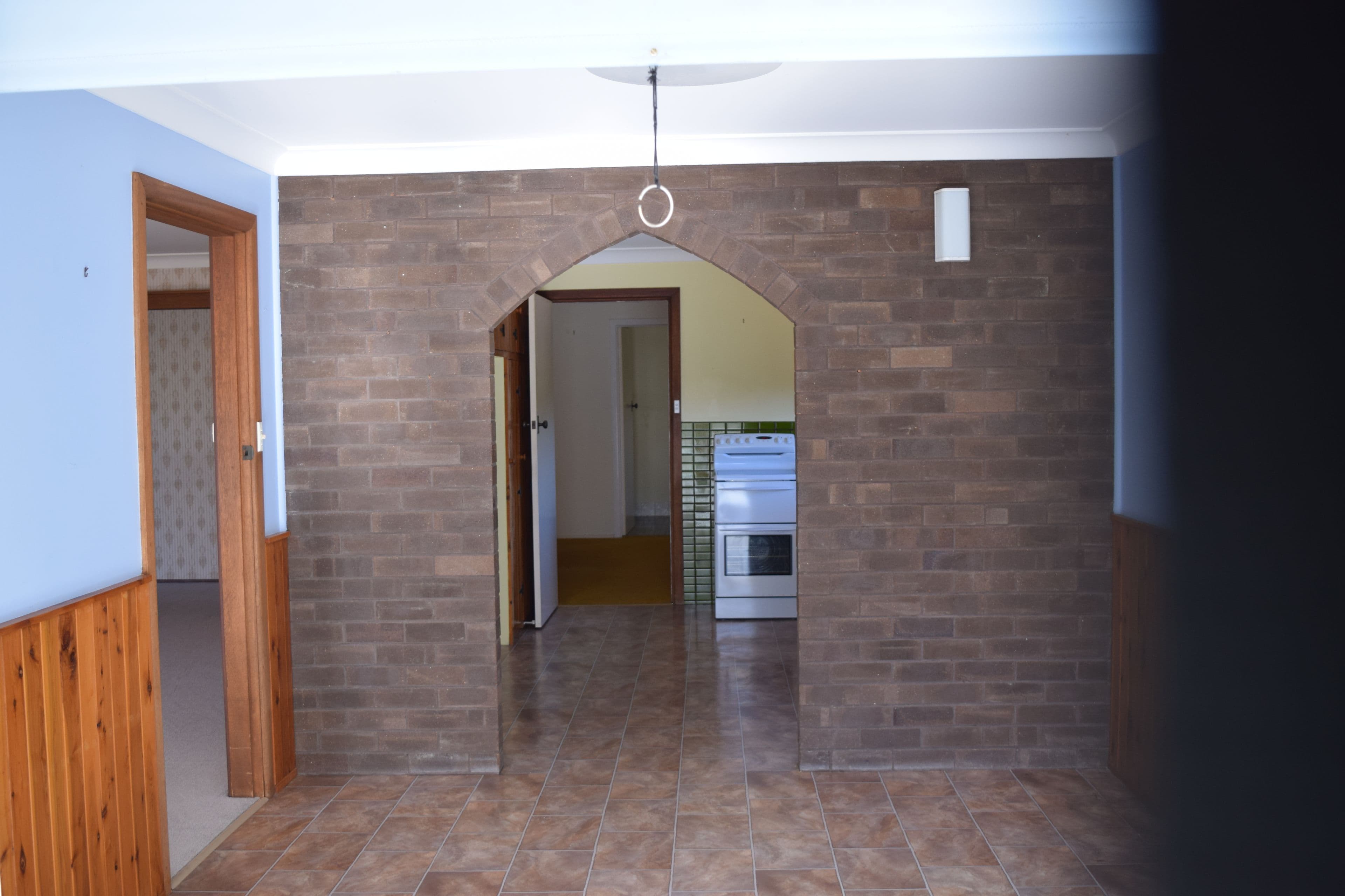 5 Moore Street, Guyra - Thumbnail 7