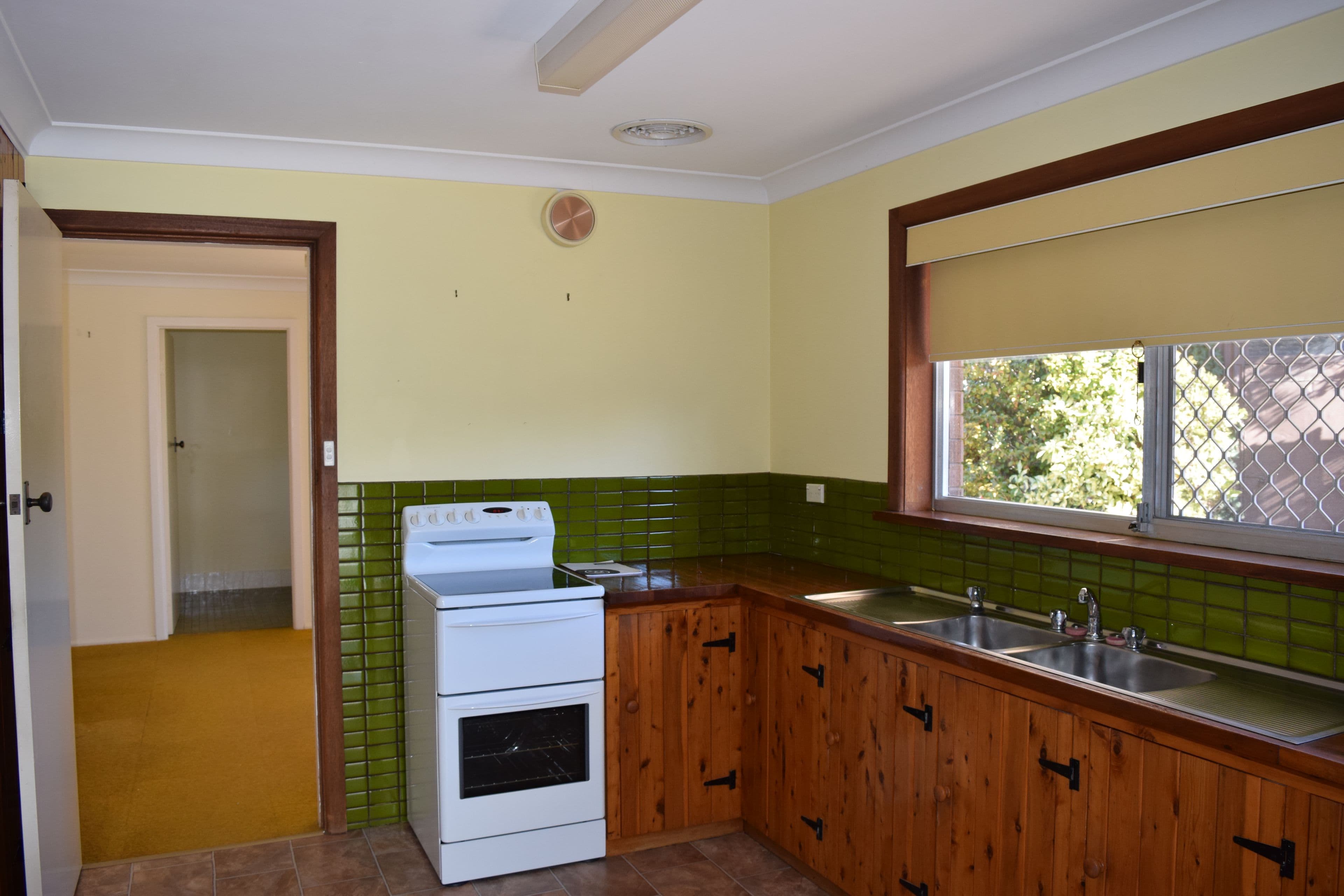 5 Moore Street, Guyra - Thumbnail 8