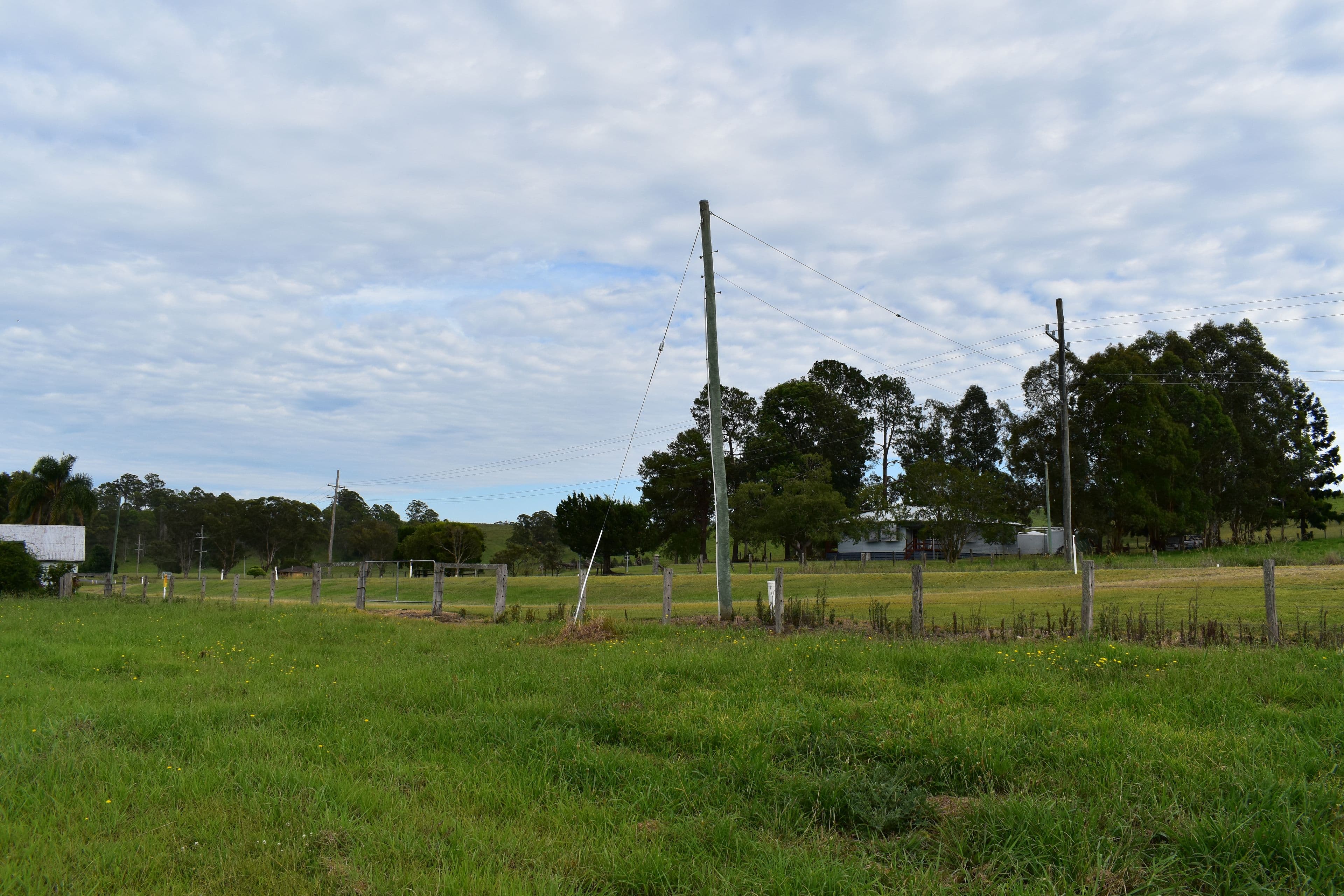 7105 Bruxner Highway, Mallanganee NSW 2469, Mallanganee - Thumbnail 5