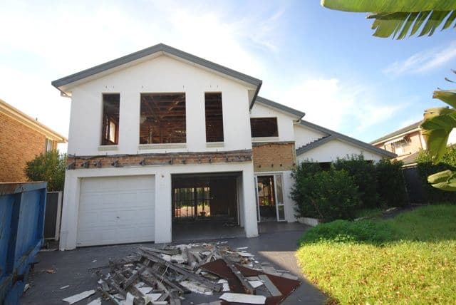 31 Spotted Gum Place, GREYSTANES NSW 2145, Greystanes - Image 1