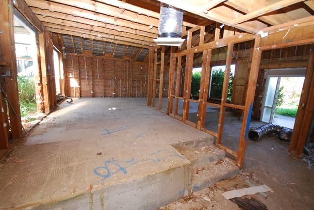31 Spotted Gum Place, GREYSTANES NSW 2145, Greystanes - Thumbnail 2