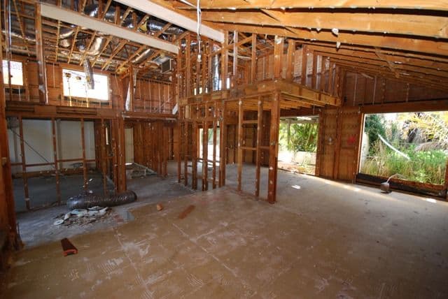 31 Spotted Gum Place, GREYSTANES NSW 2145, Greystanes - Thumbnail 4