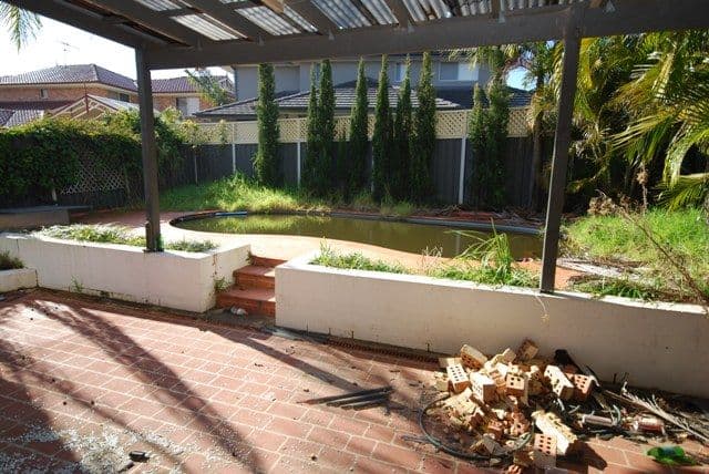 31 Spotted Gum Place, GREYSTANES NSW 2145, Greystanes - Thumbnail 6