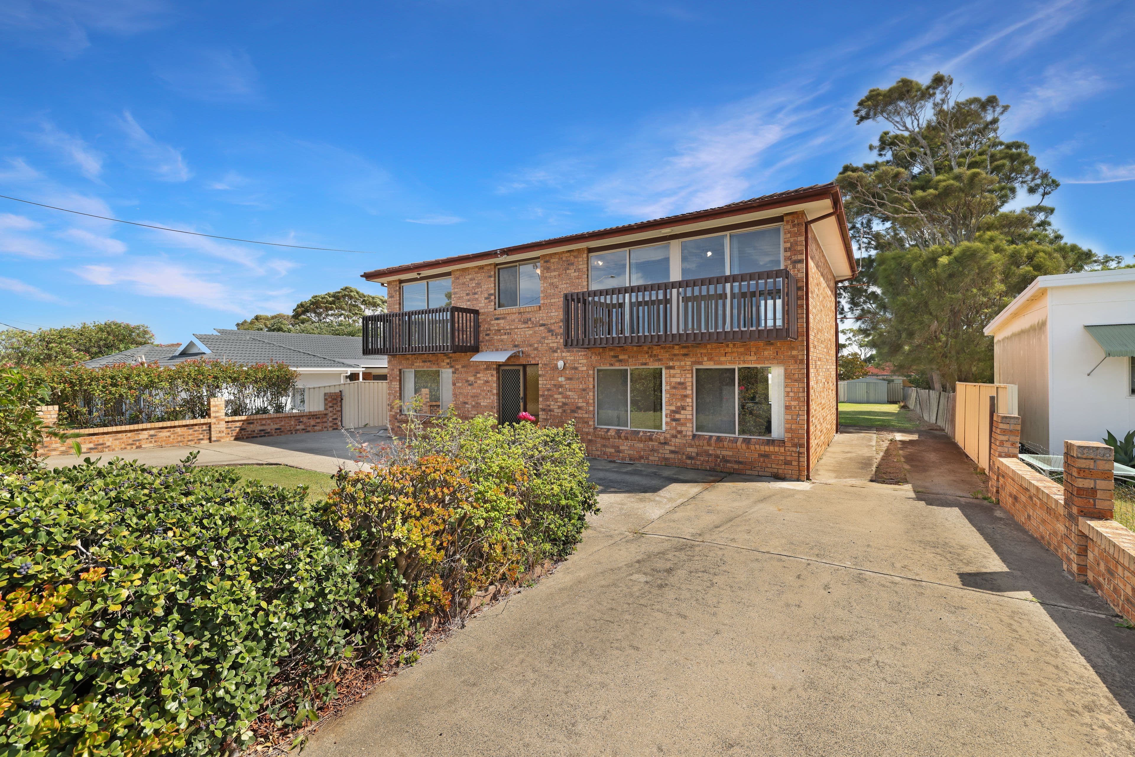 107 Prince Edward Avenue, Culburra Beach NSW 2540, Culburra Beach - Image 1